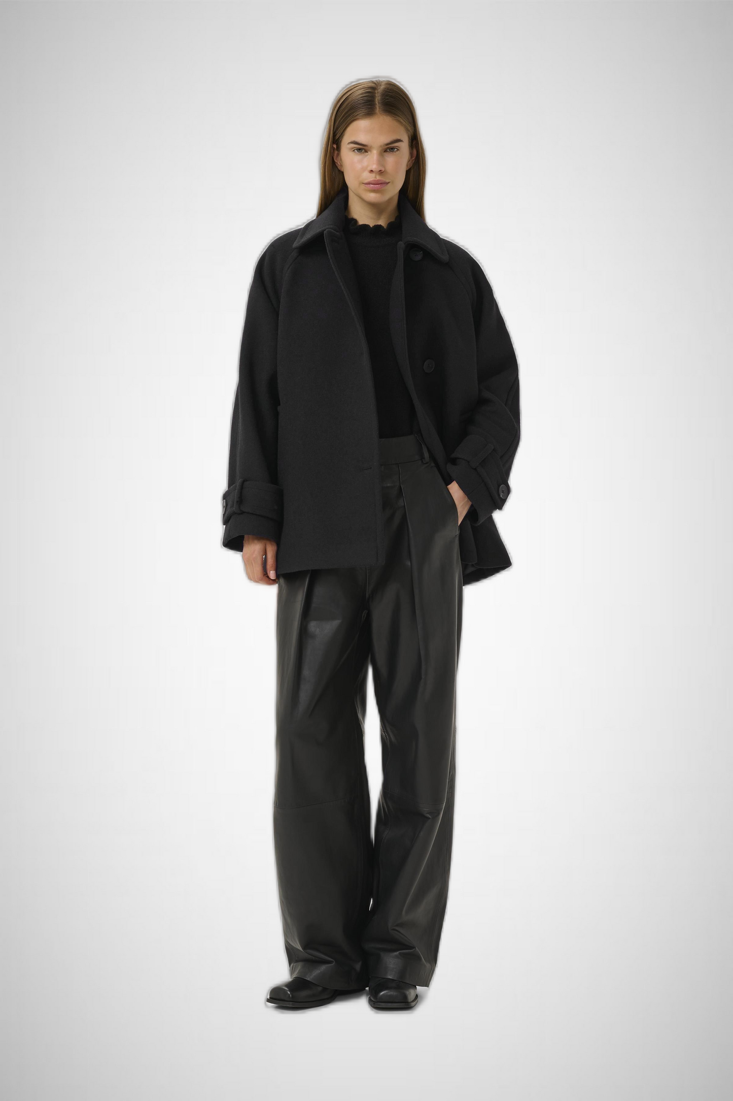 Thora Minona Coat (8341443281104)