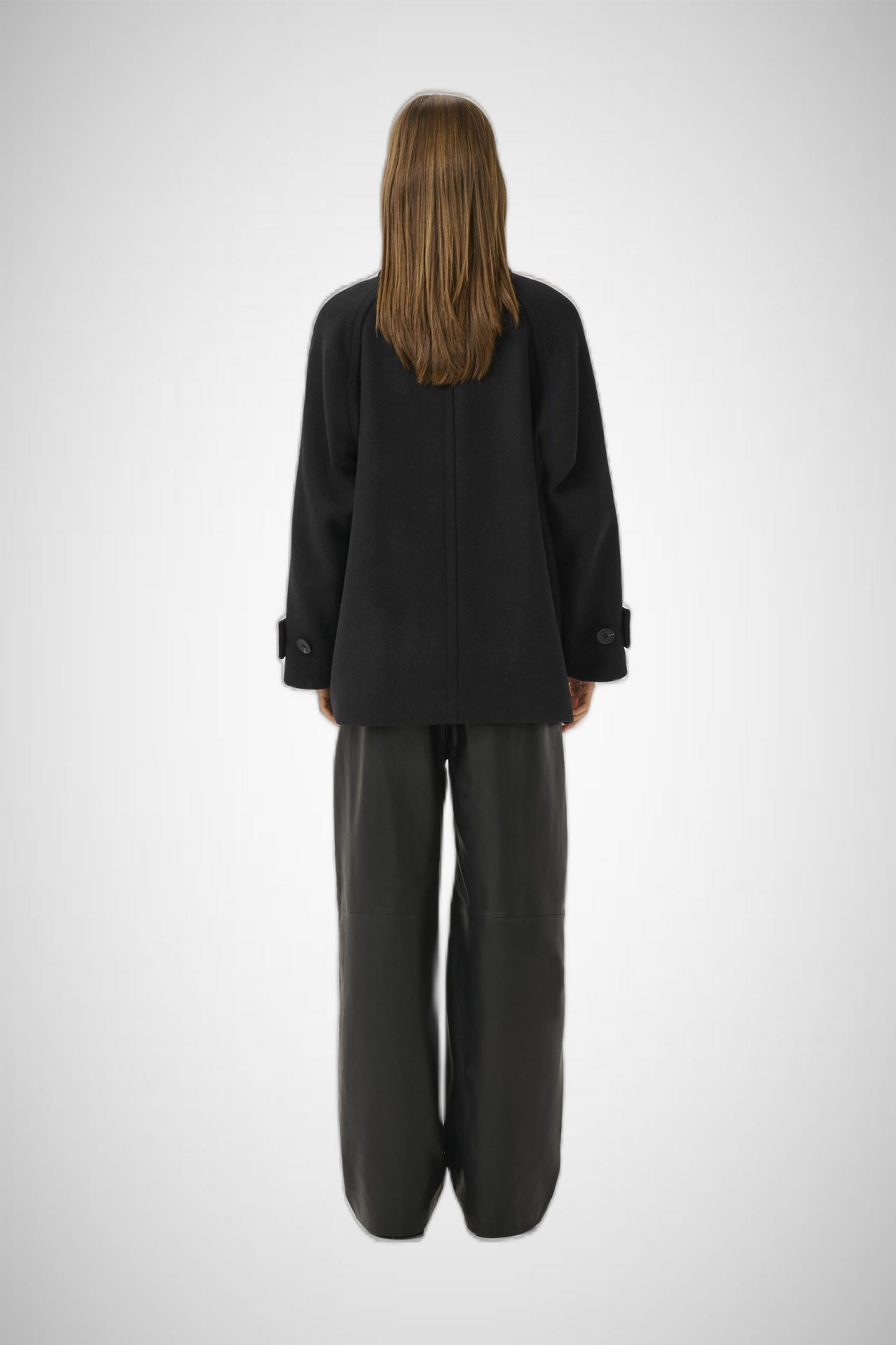 Thora Minona Coat (8341443281104)