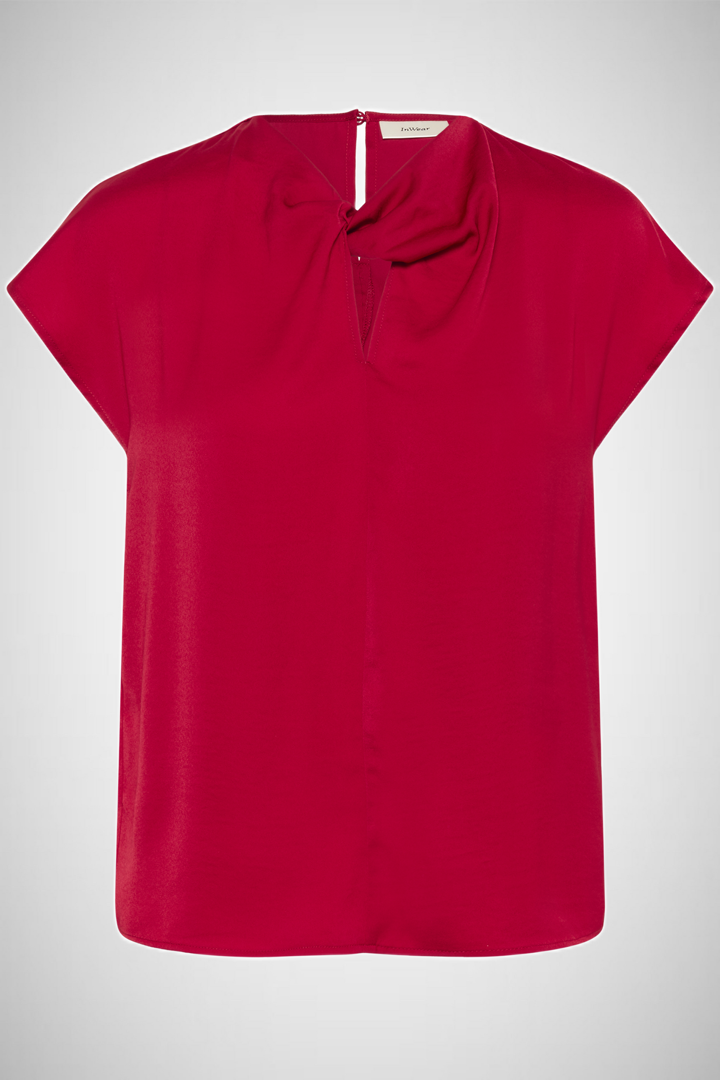 Danni Blouse (8300795756752)