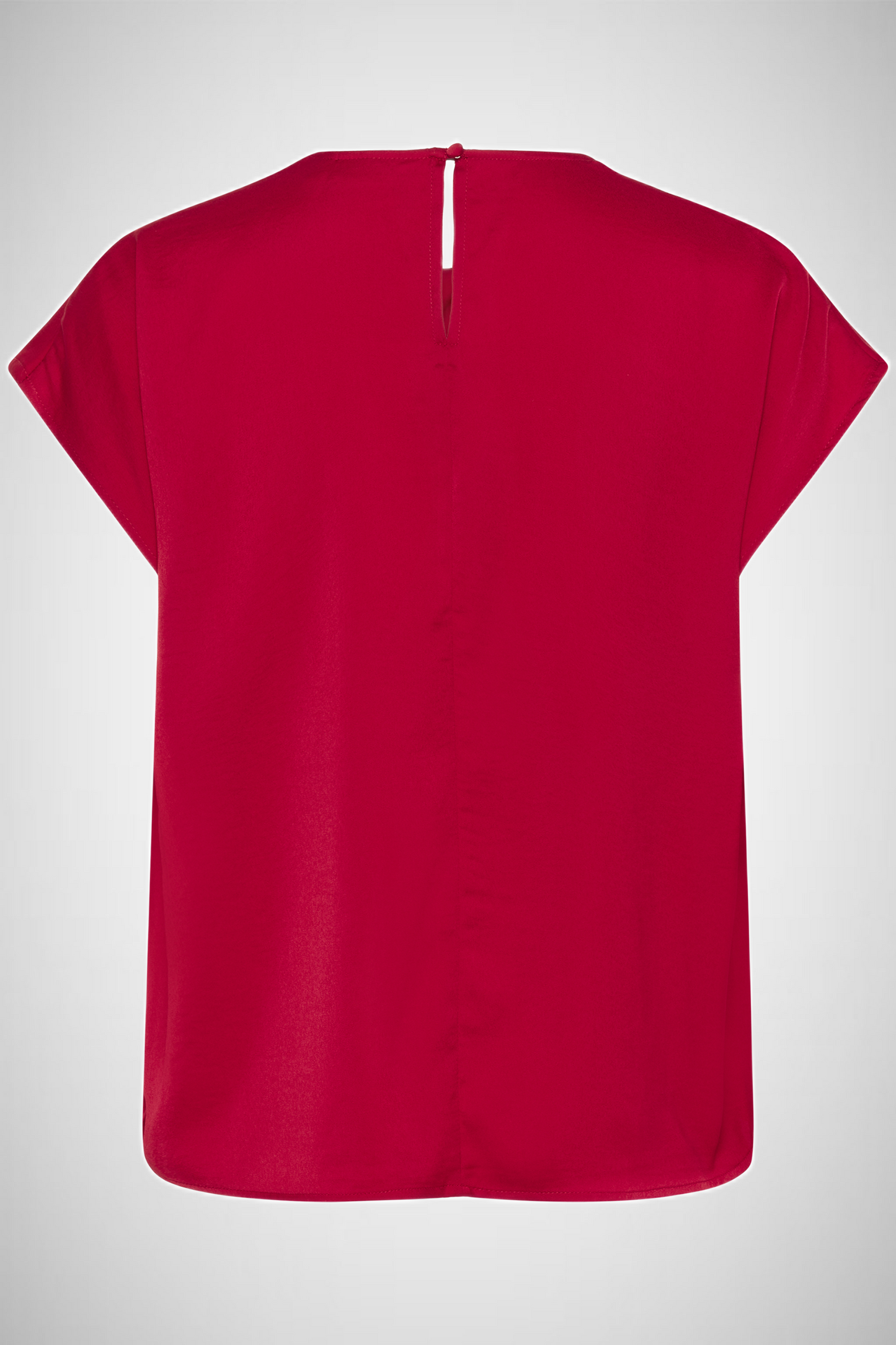 Danni Blouse (8300795756752)