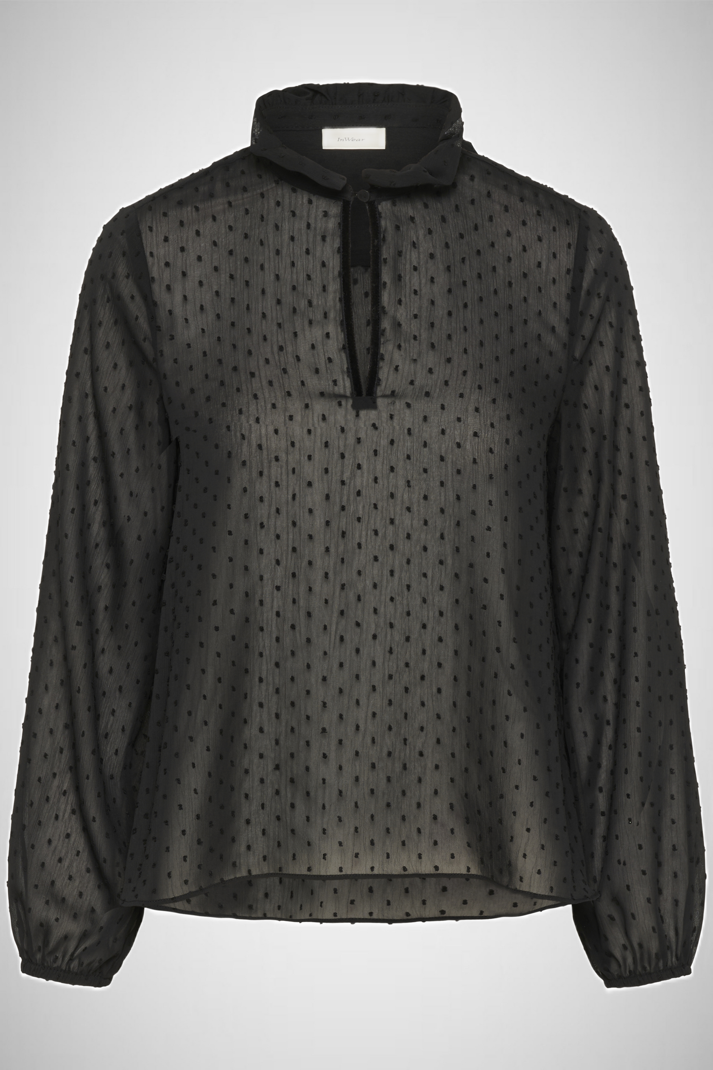 Dottie Blouse (8300795723984)