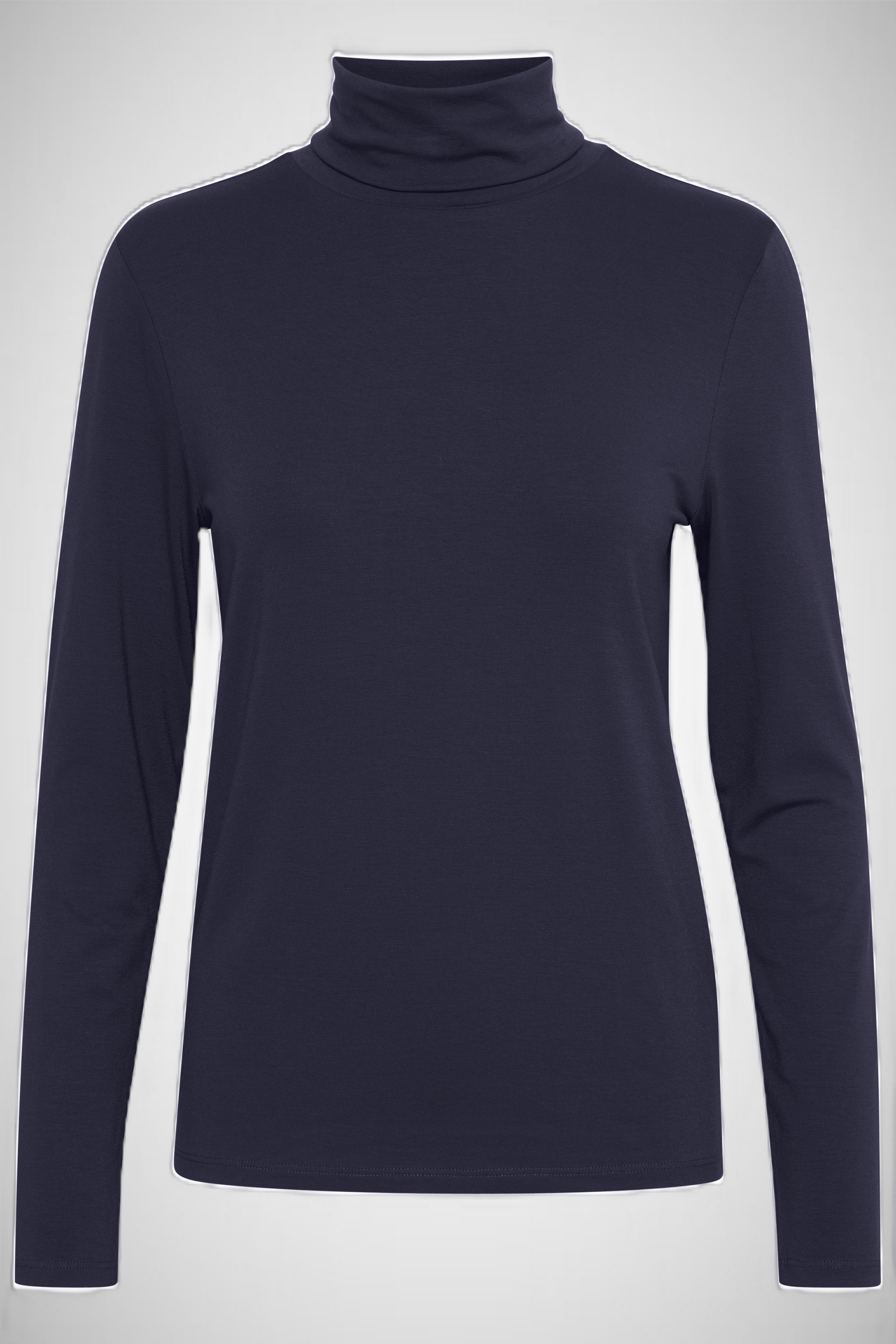 Hanadi Rollneck LS (8342364782800)