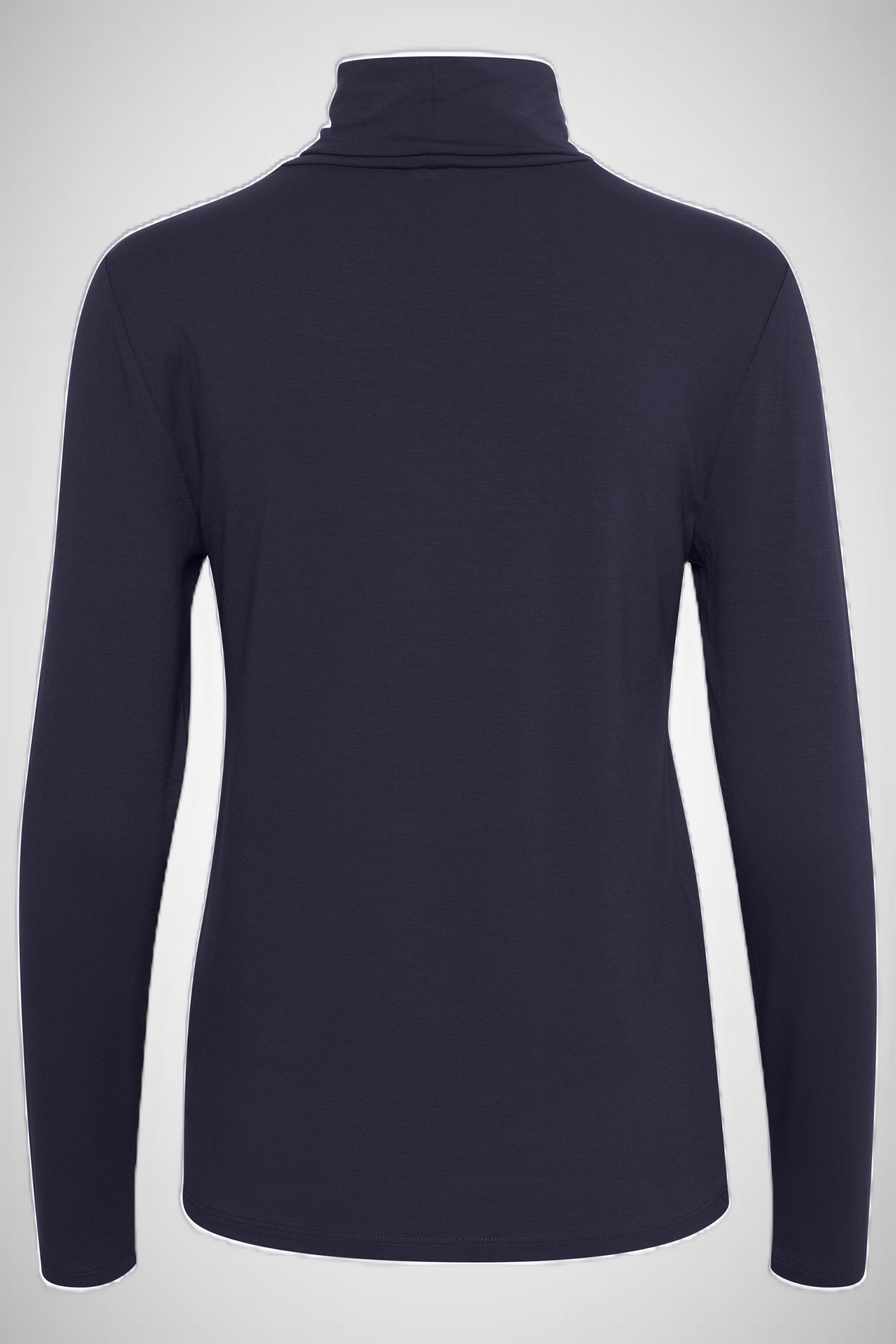 Hanadi Rollneck LS (8342364782800)