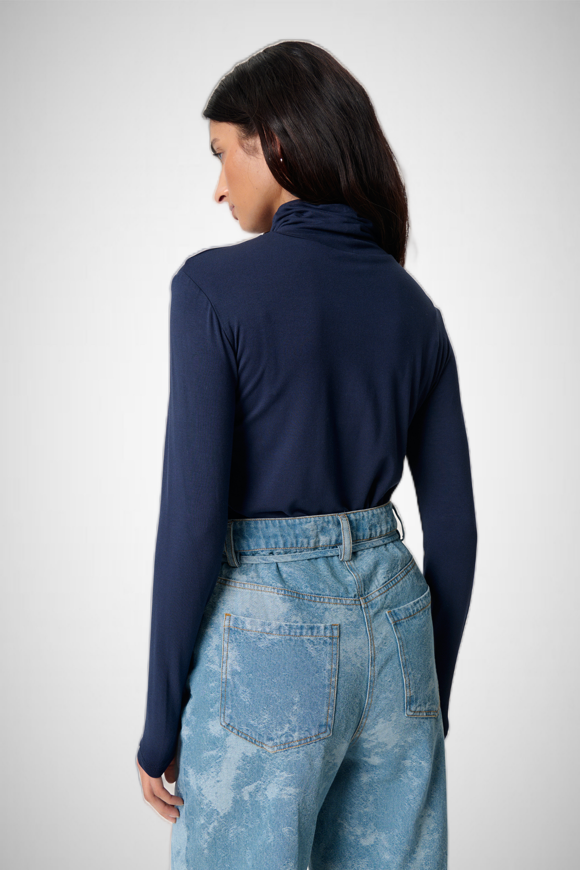 Hanadi Rollneck LS (8342364782800)