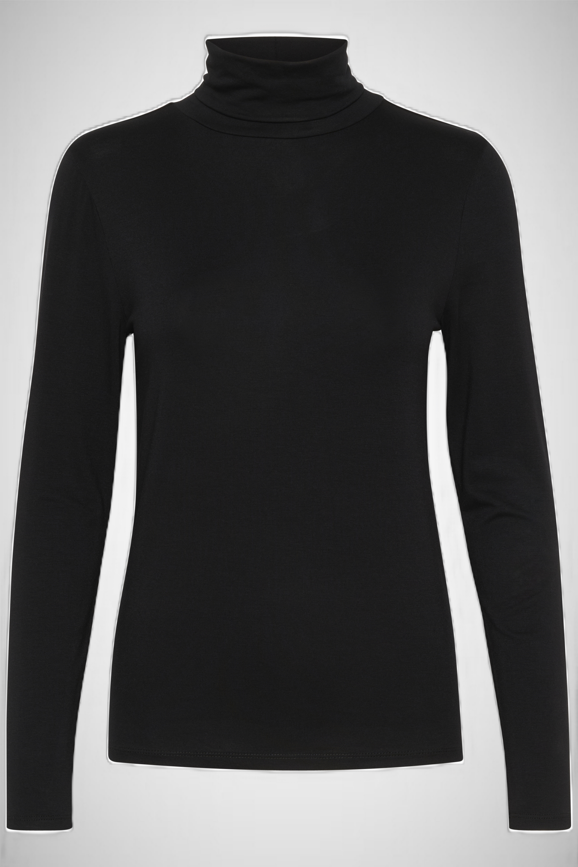 Hanadi Rollneck LS (8342364782800)