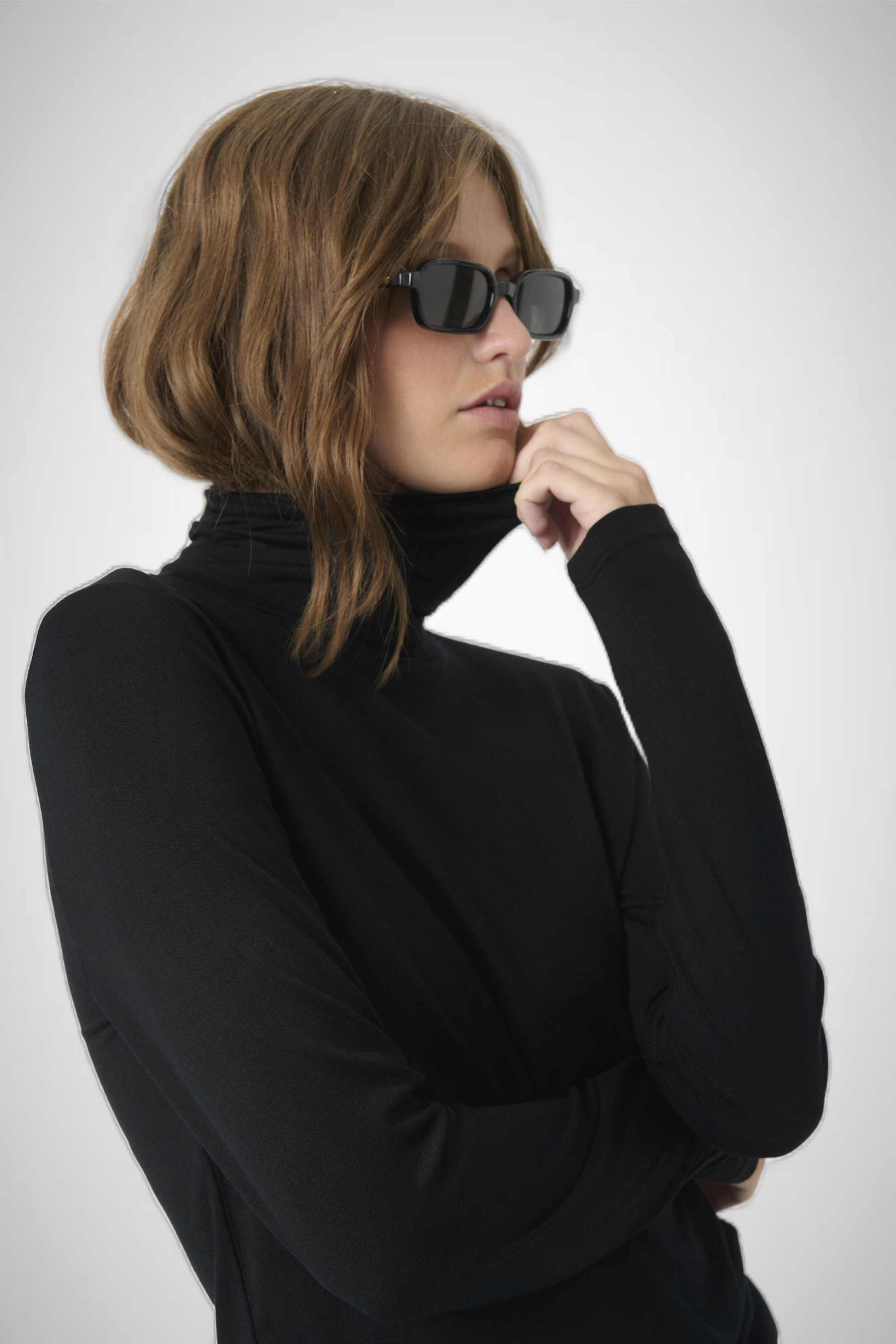 Hanadi Rollneck LS (8342364782800)