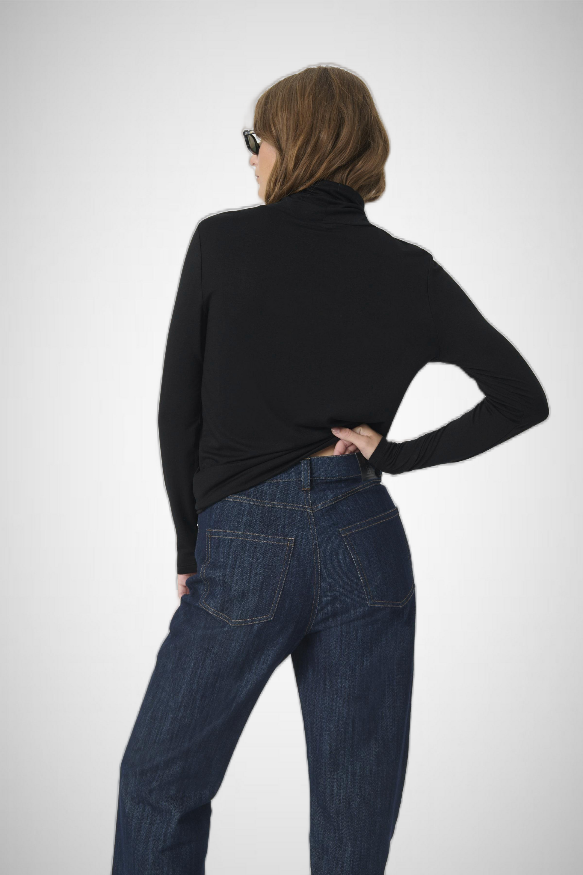 Hanadi Rollneck LS (8342364782800)