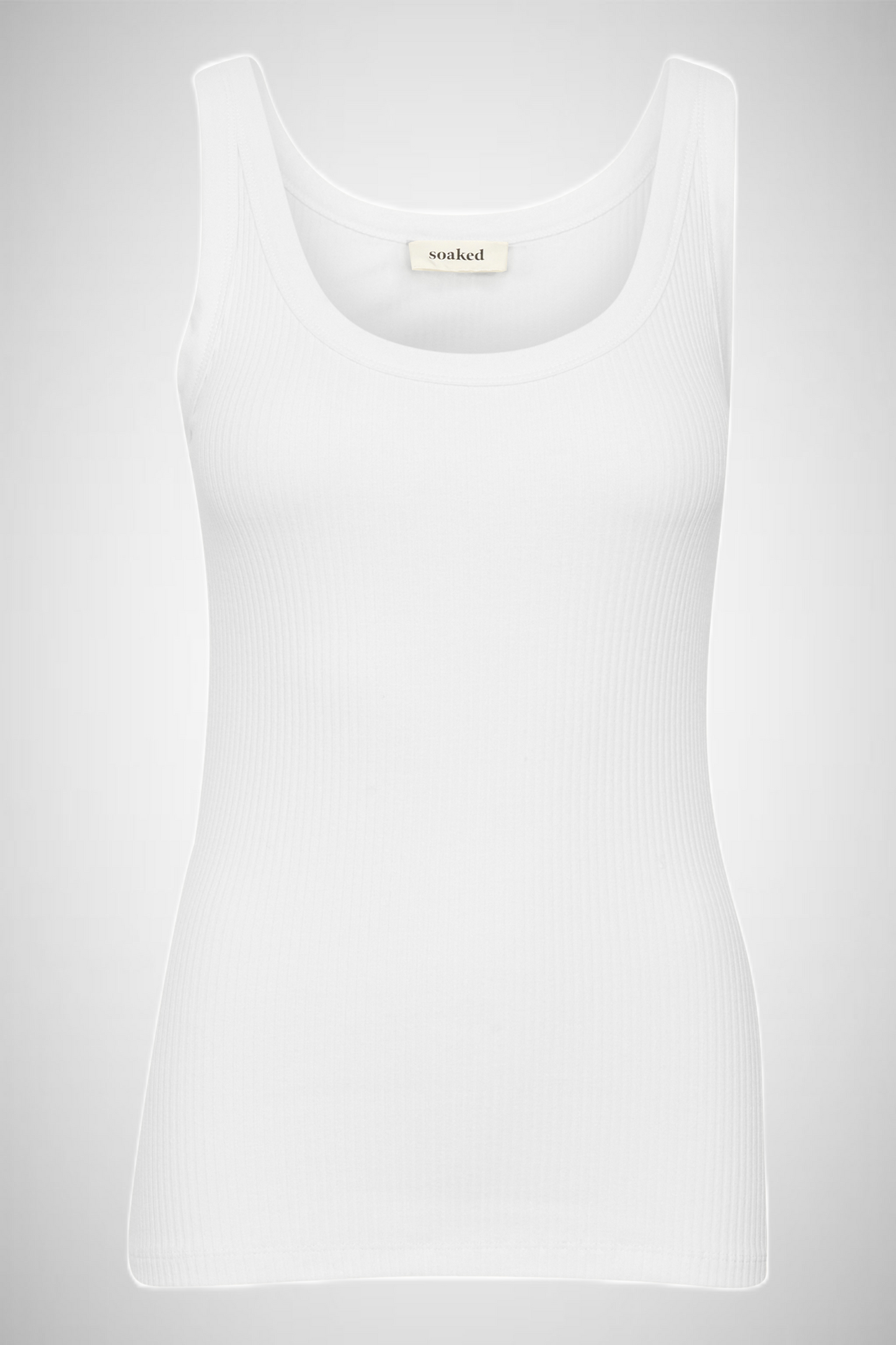 Simone Tank Top (8258950496464)