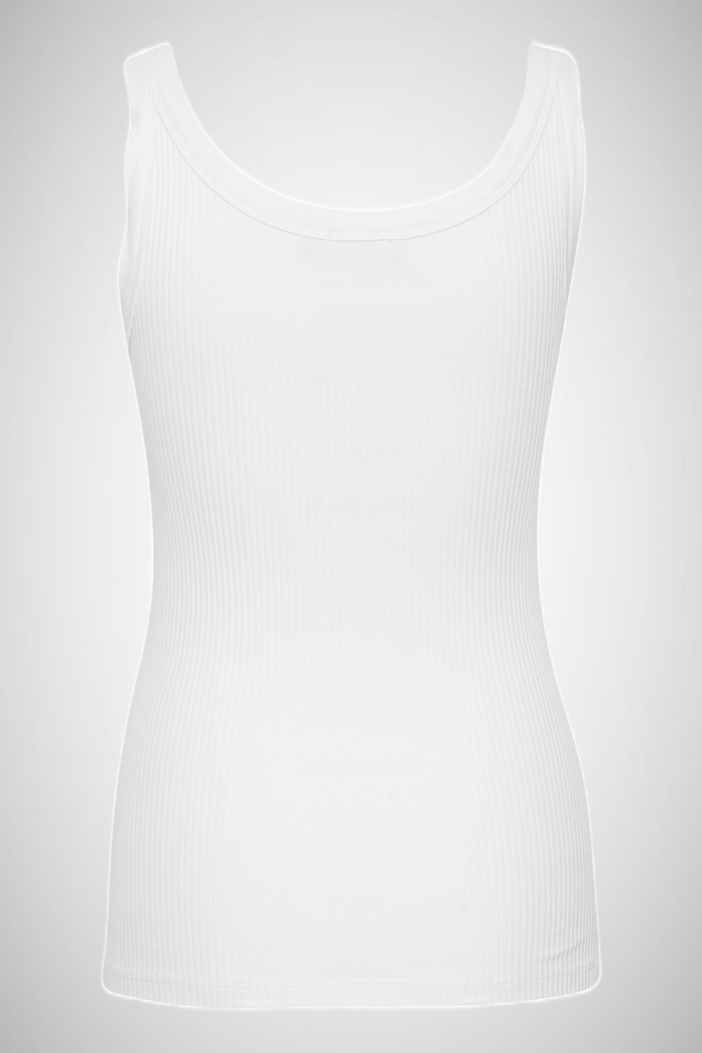 Simone Tank Top (8258950496464)