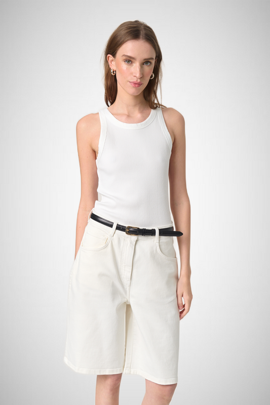 Simone Tank Top (8258950496464)