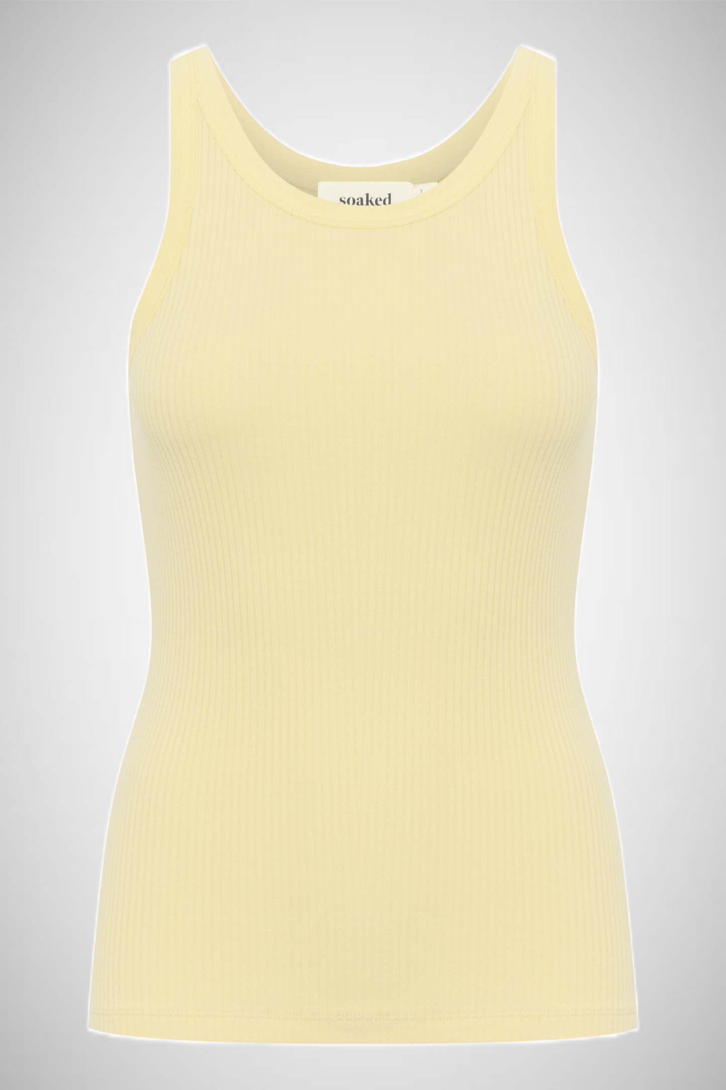 Simone Tank Top (8258950496464)