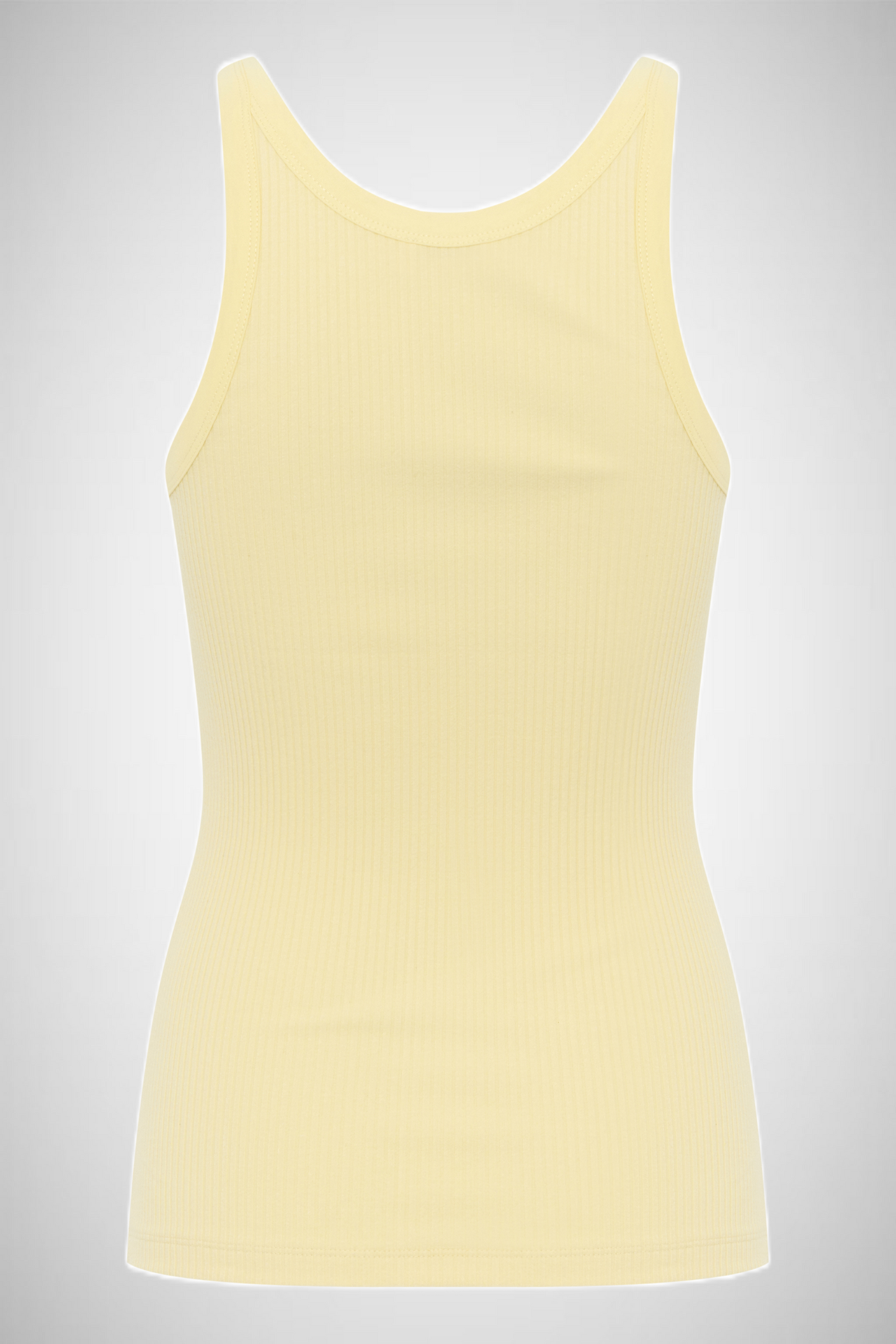 Simone Tank Top (8258950496464)
