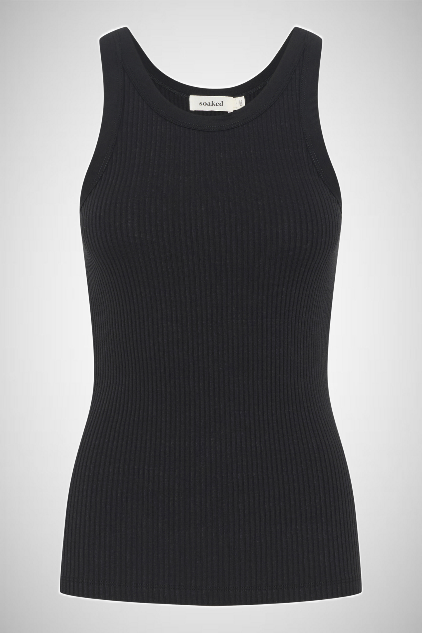 Simone Tank Top (8258950496464)