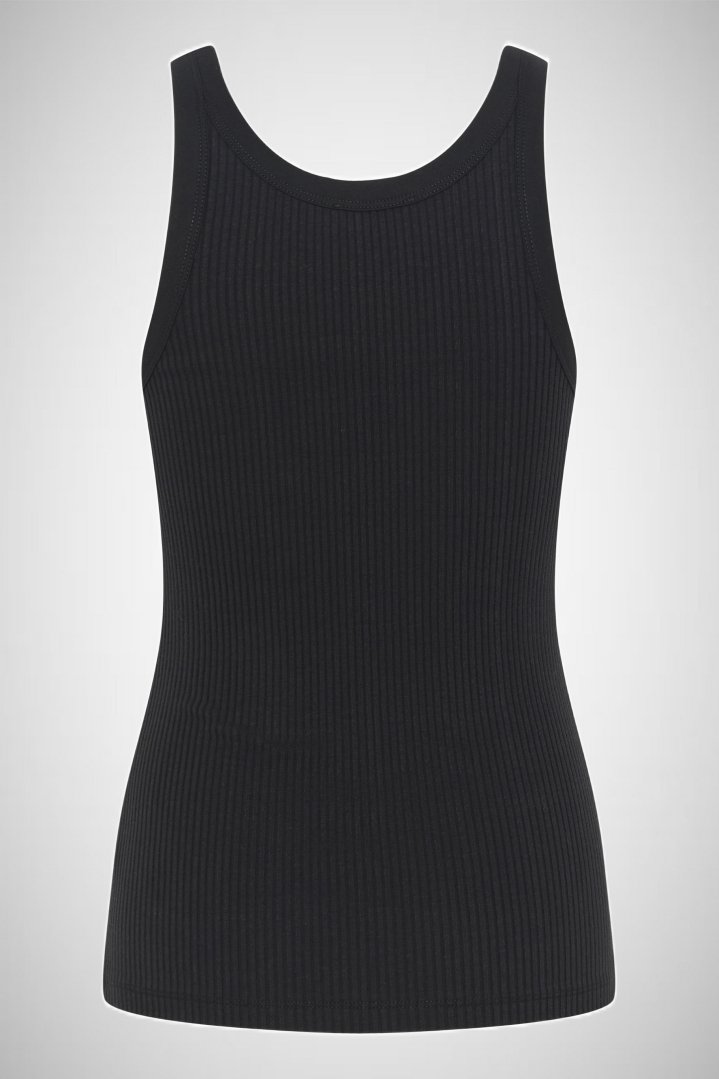 Simone Tank Top (8258950496464)