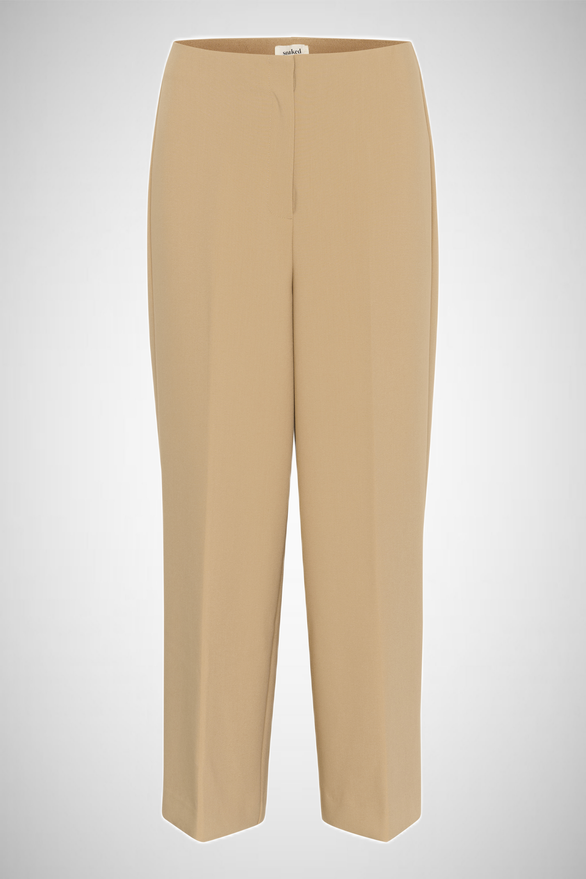 Corinne Wide Cropped Pants (8258950136016)