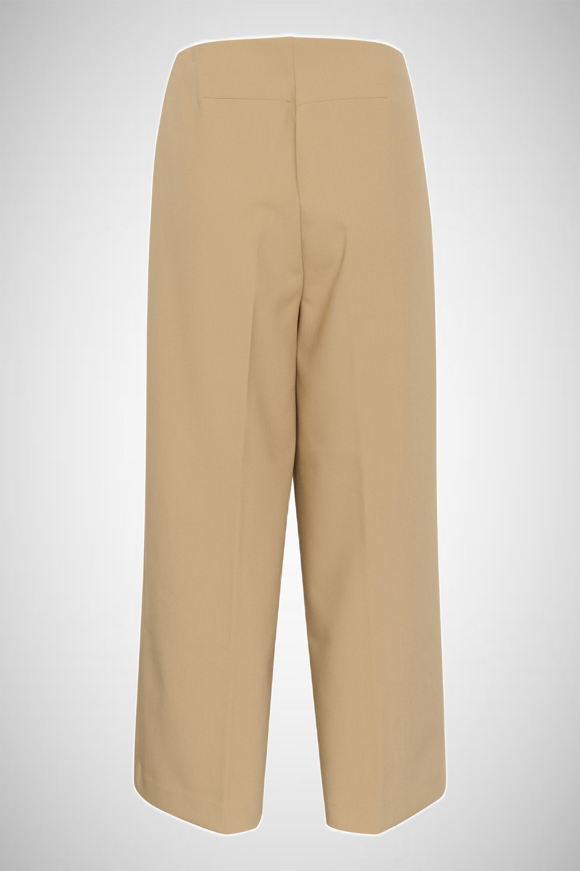 Corinne Wide Cropped Pants (8258950136016)