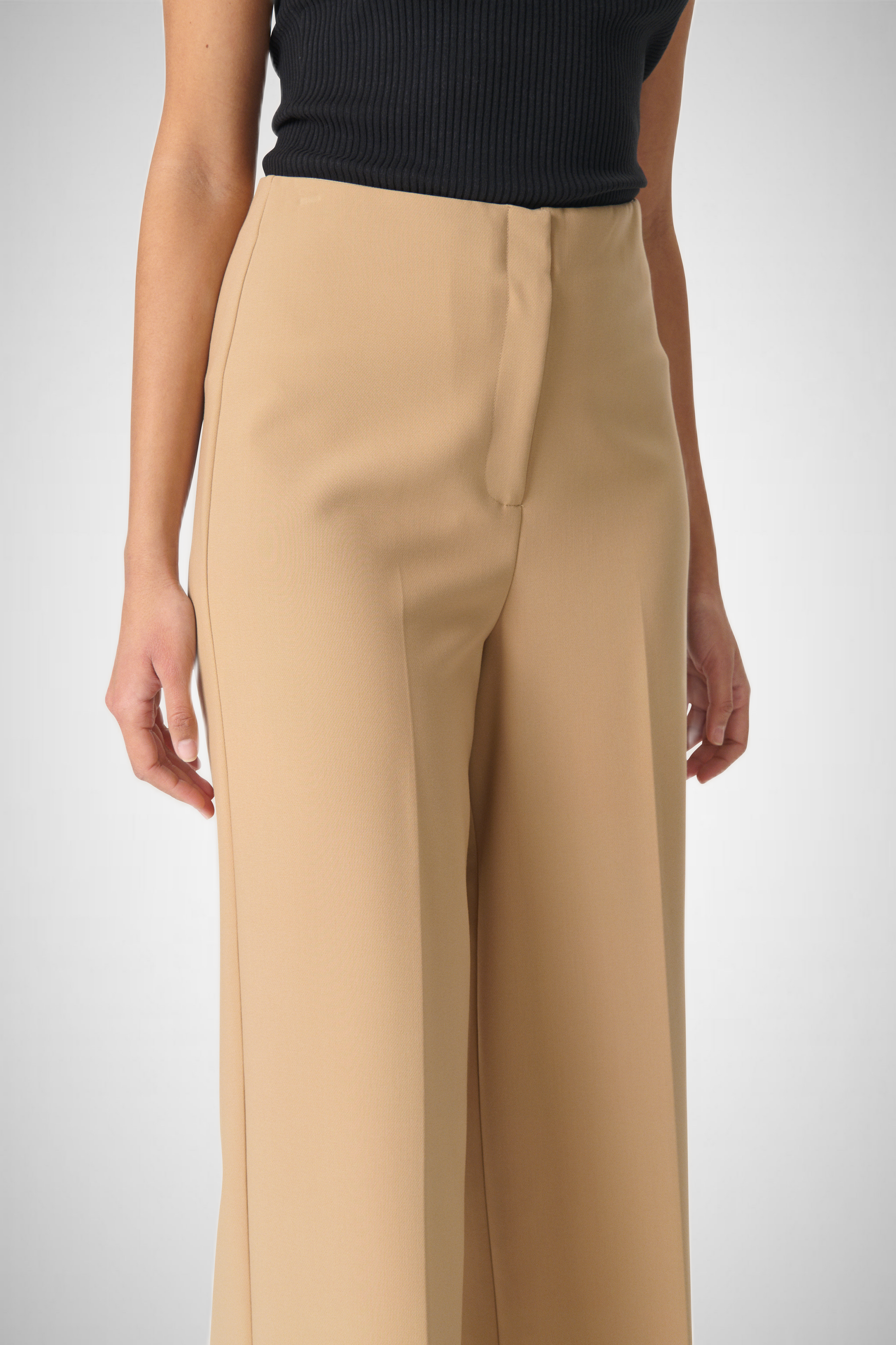 Corinne Wide Cropped Pants (8258950136016)