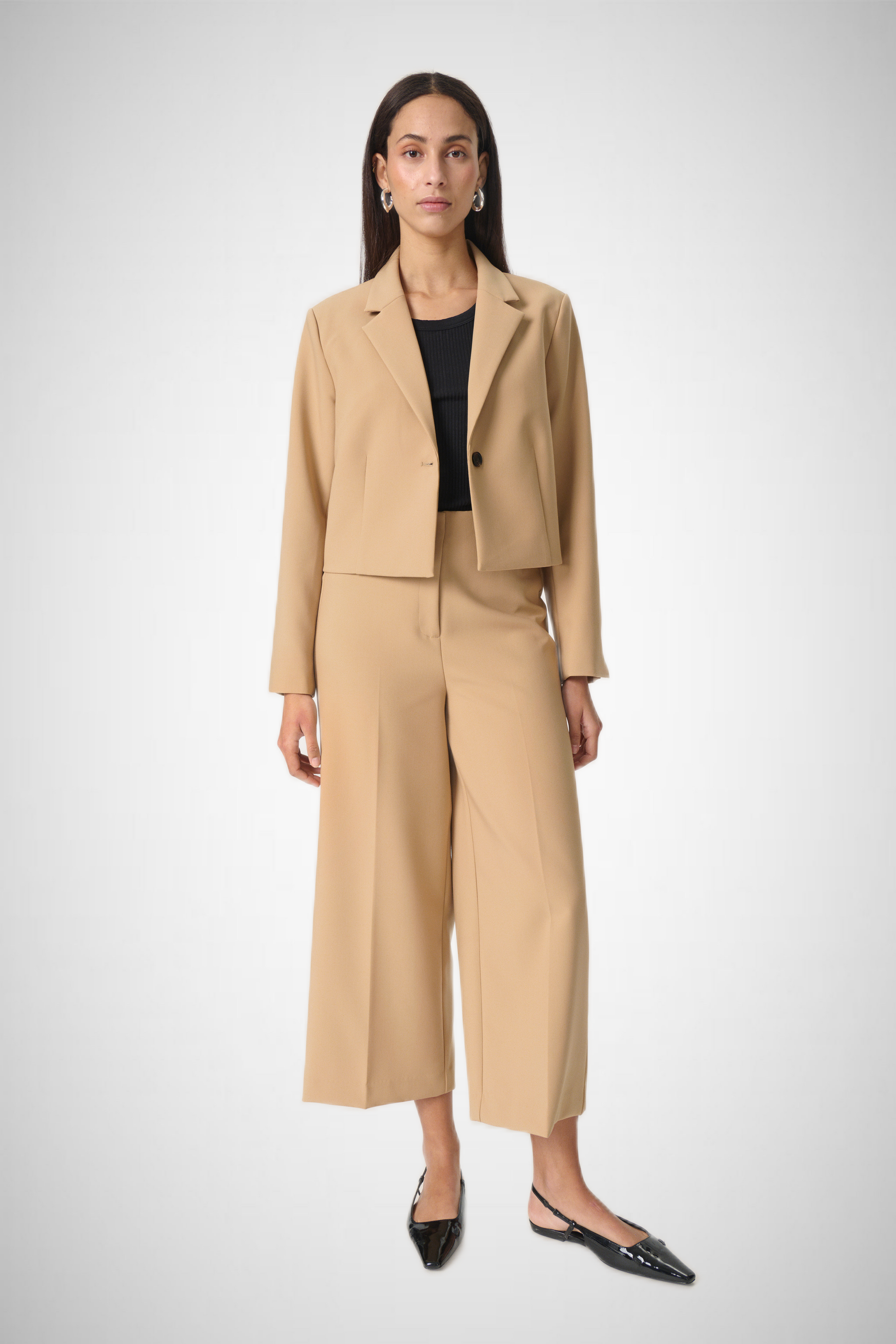 Corinne Wide Cropped Pants (8258950136016)