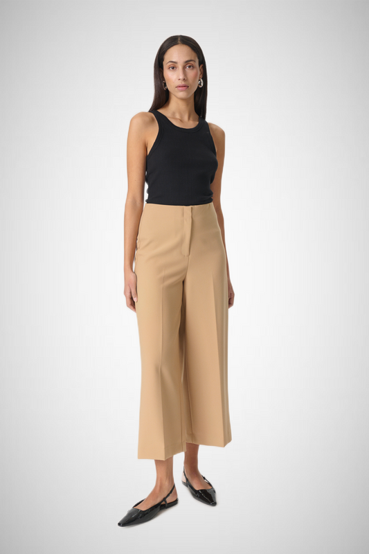 Corinne Wide Cropped Pants (8258950136016)