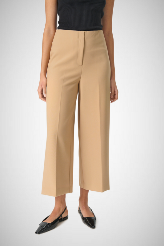 Corinne Wide Cropped Pants (8258950136016)