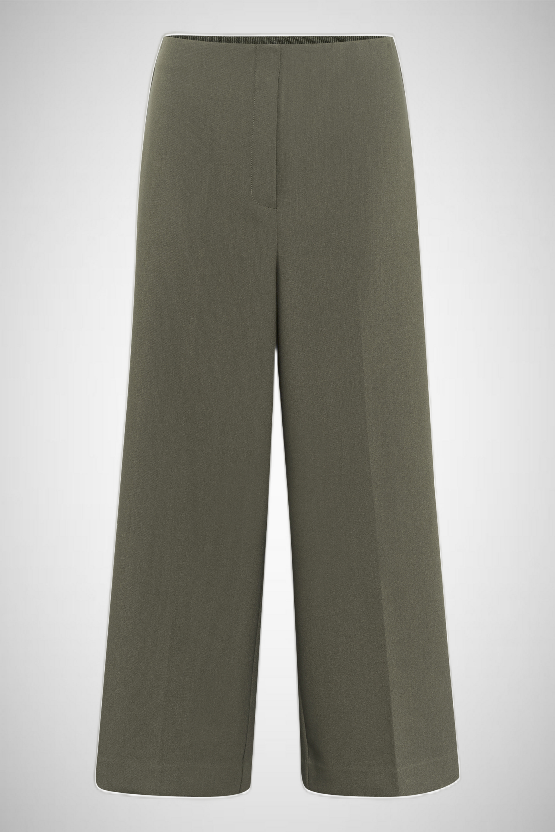 Corinne Wide Cropped Pants (8258950136016)