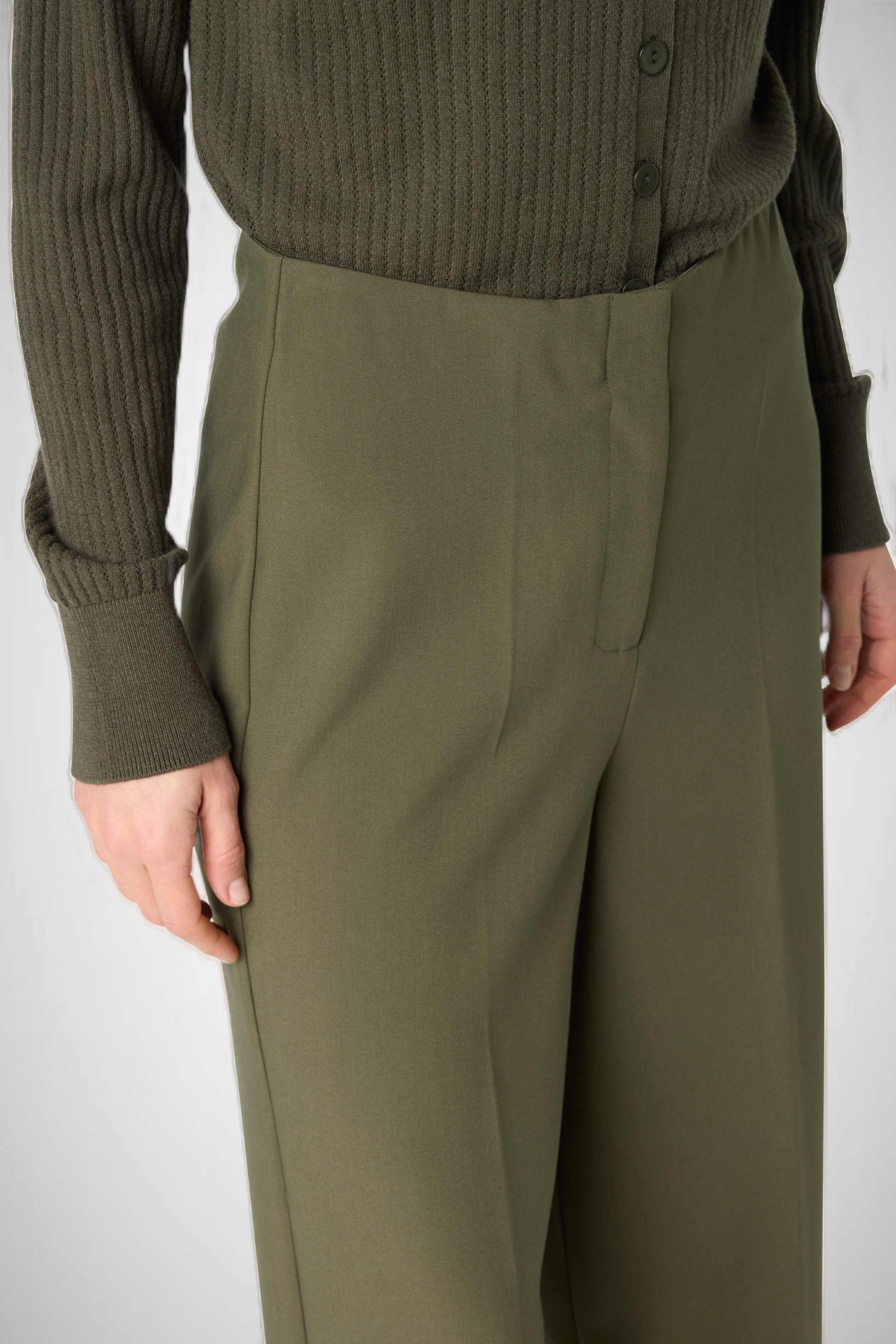 Corinne Wide Cropped Pants (8258950136016)