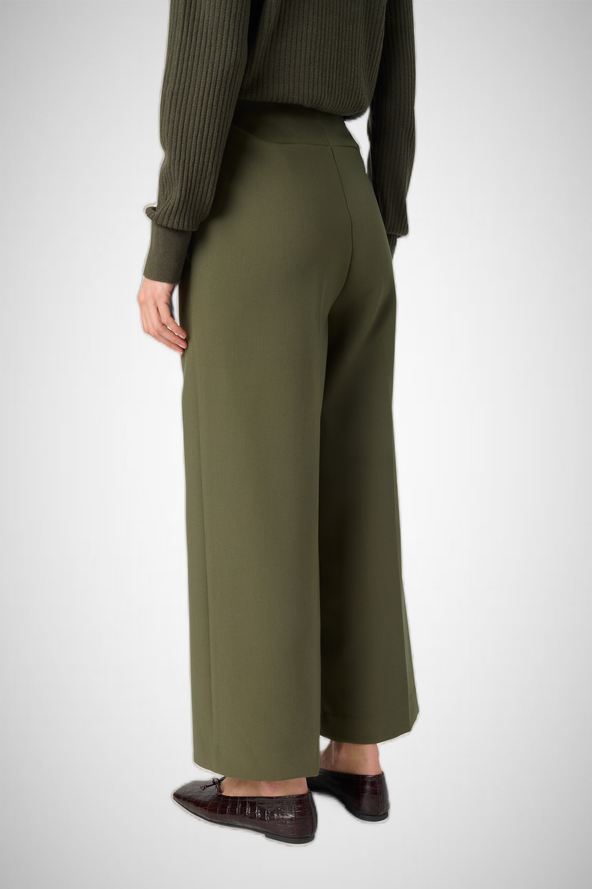 Corinne Wide Cropped Pants (8258950136016)