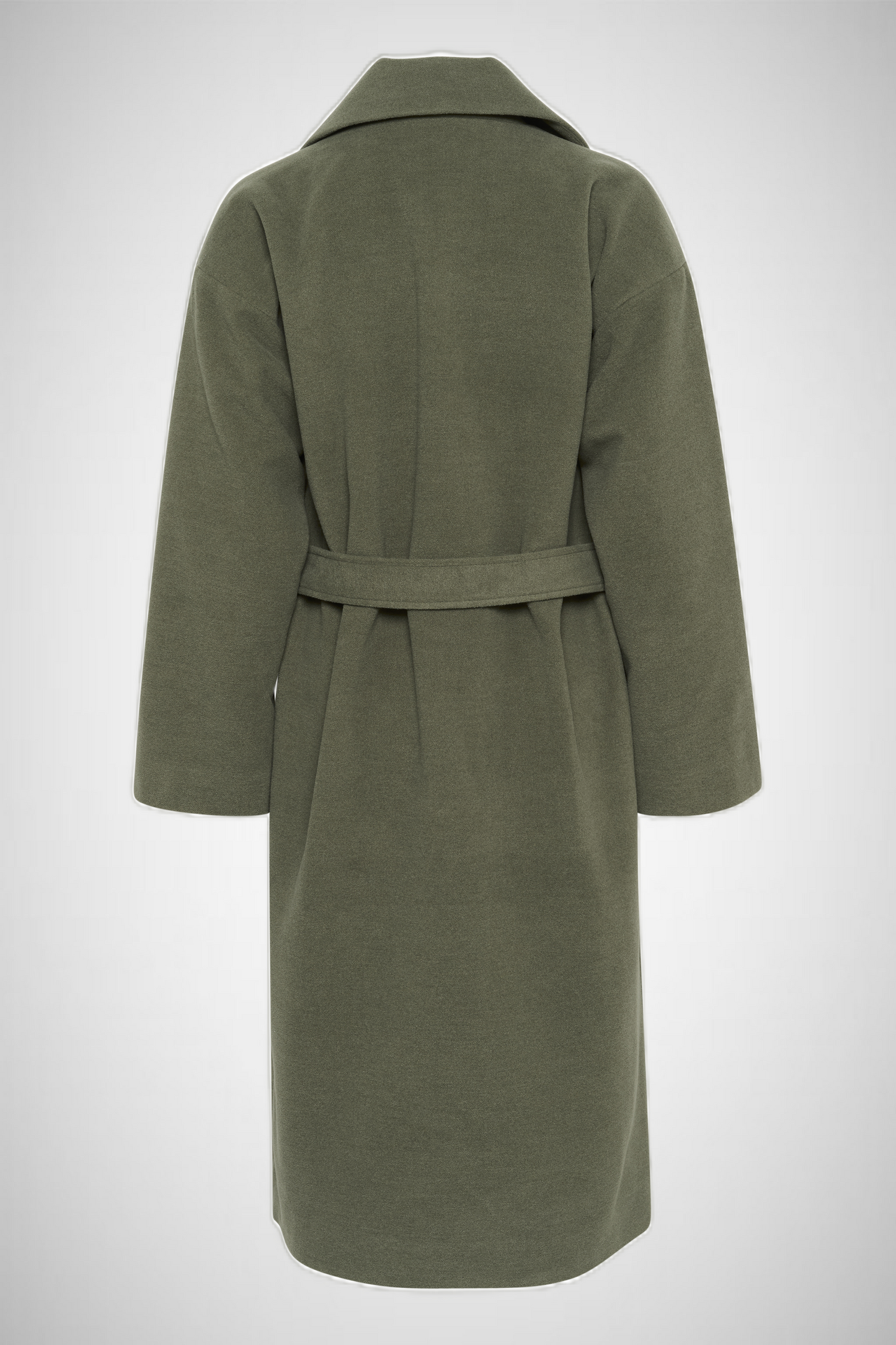 SLRubie Belted Coat (8345879412944)