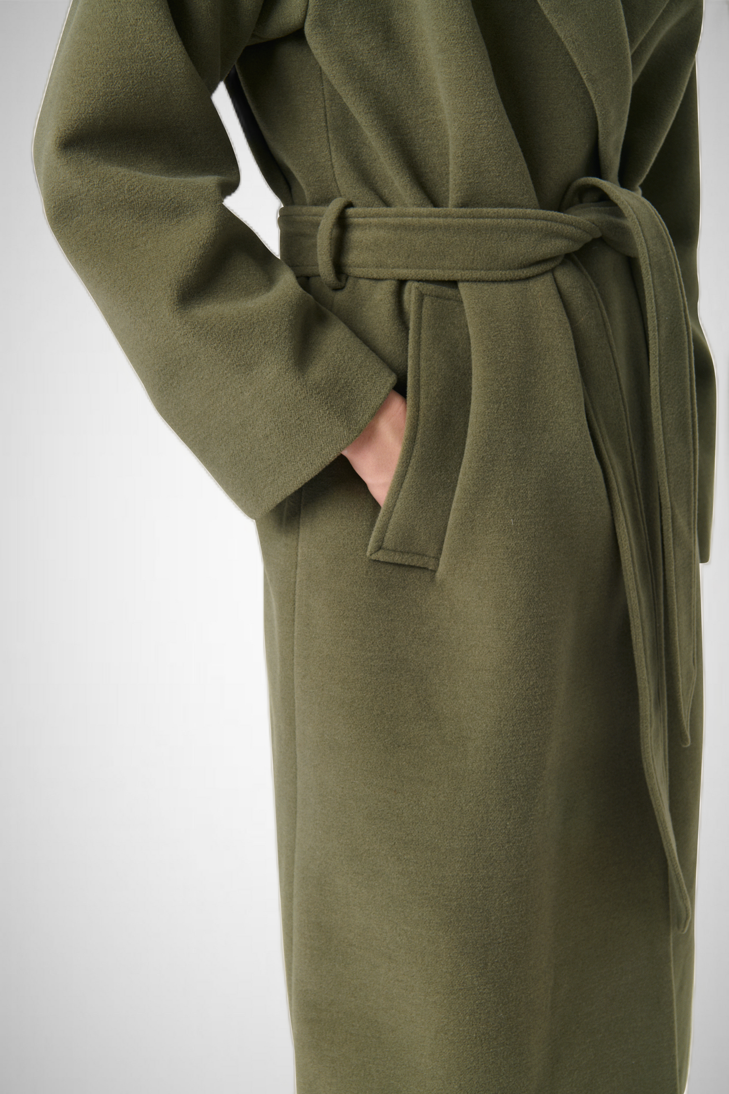 SLRubie Belted Coat (8345879412944)