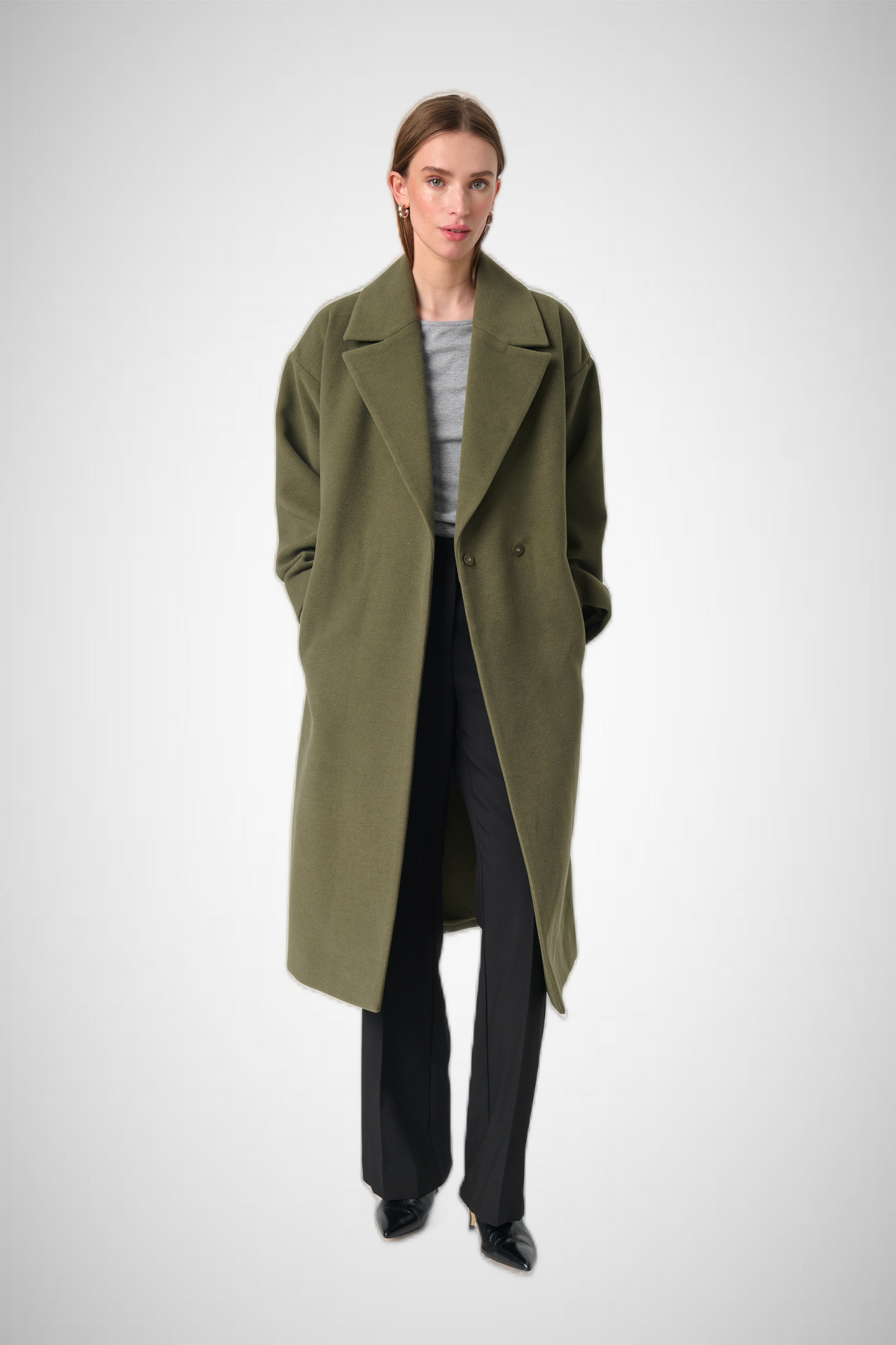 SLRubie Belted Coat (8345879412944)