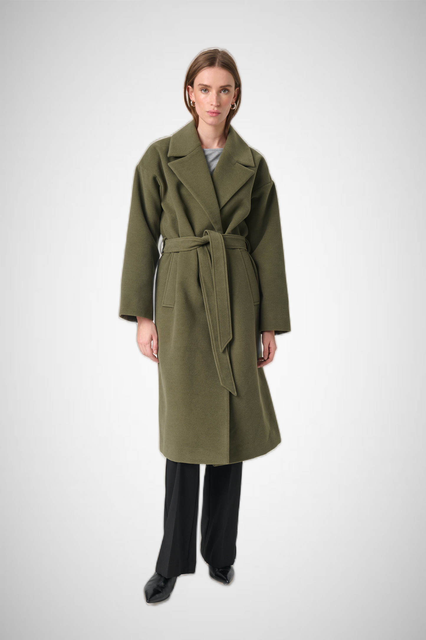 SLRubie Belted Coat (8345879412944)