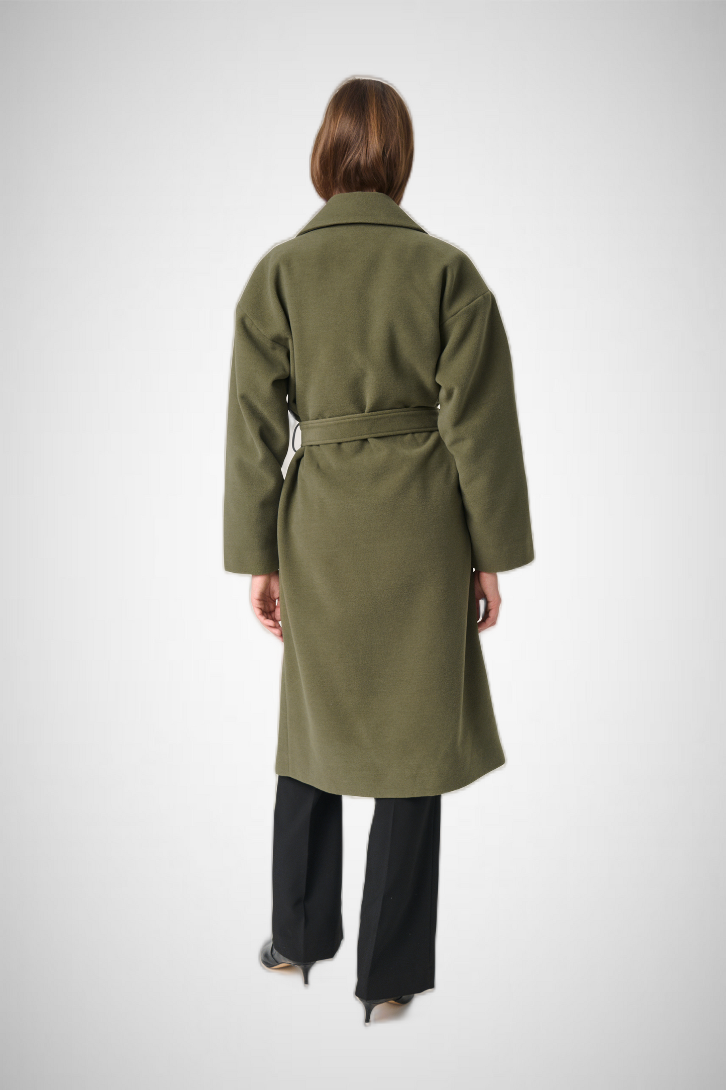 SLRubie Belted Coat (8345879412944)