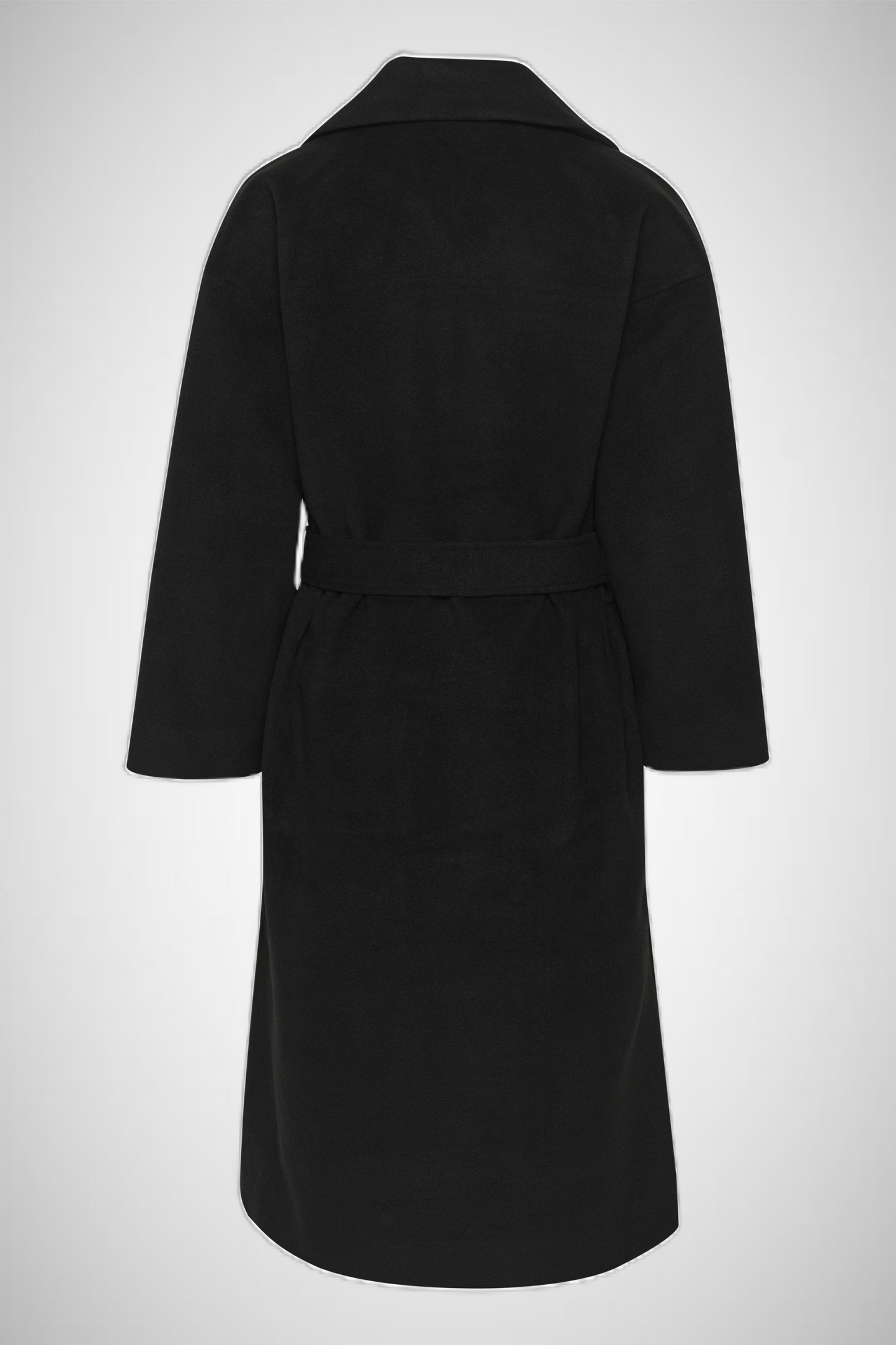 SLRubie Belted Coat (8345879412944)