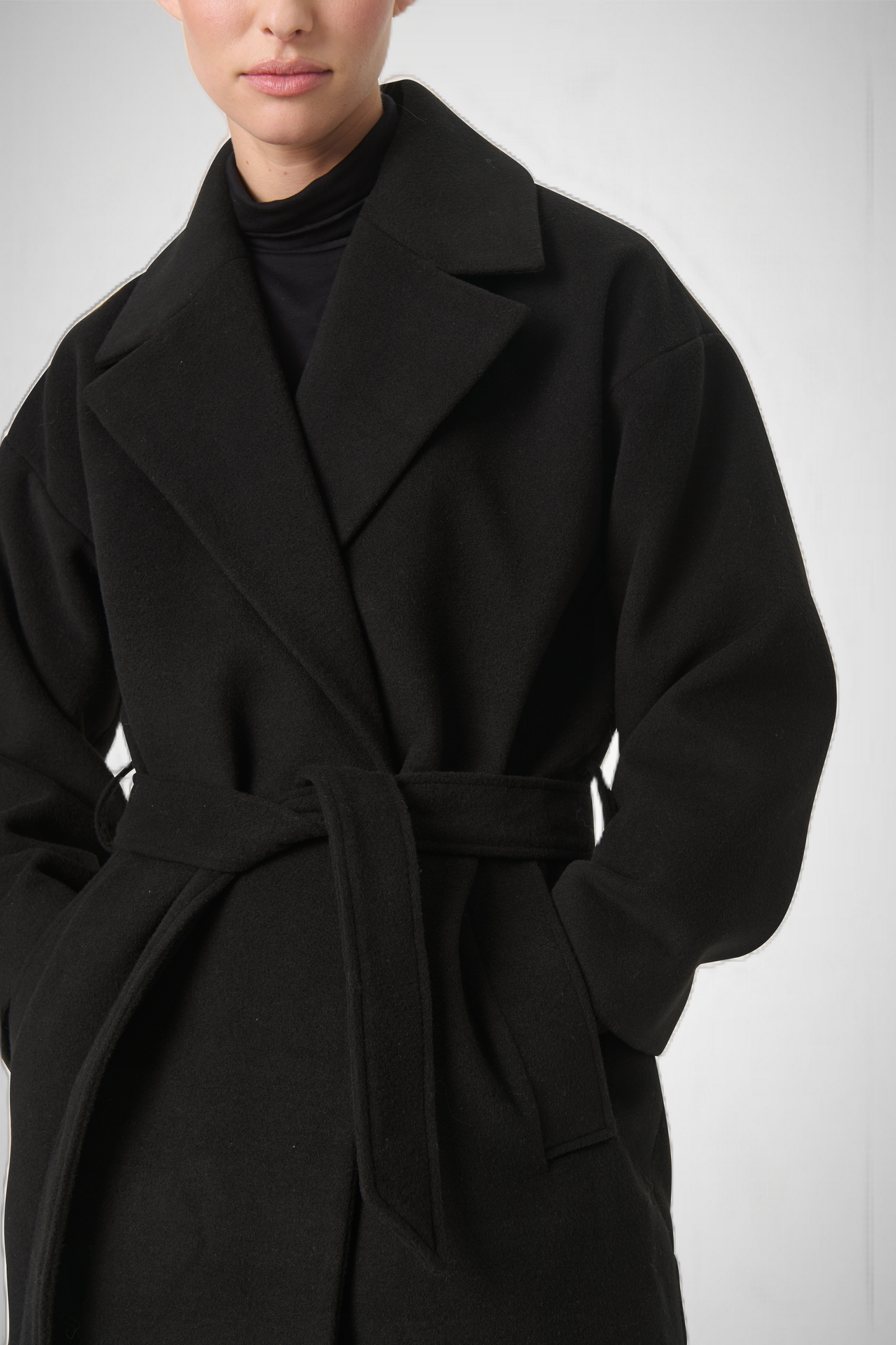 SLRubie Belted Coat (8345879412944)