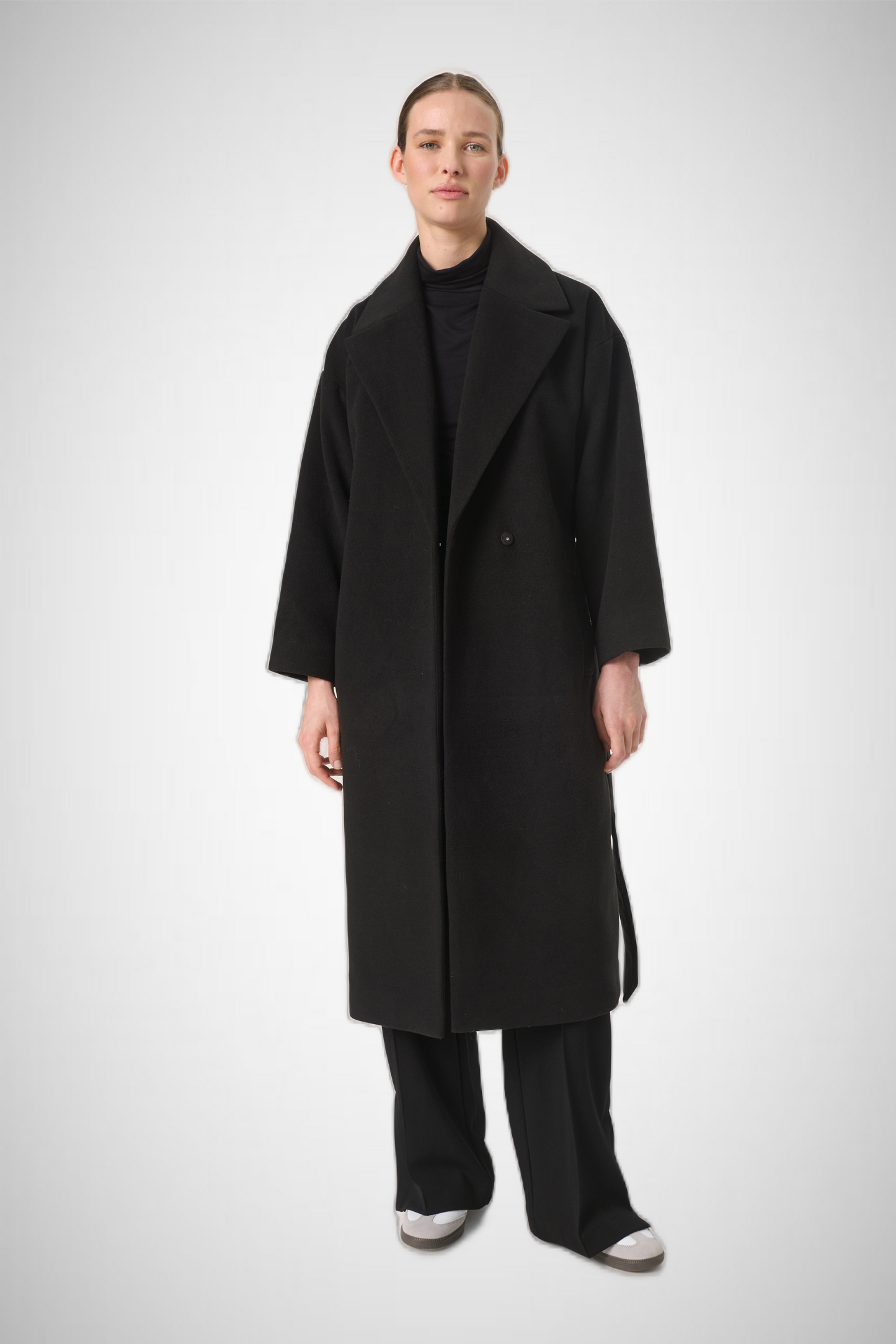 SLRubie Belted Coat (8345879412944)