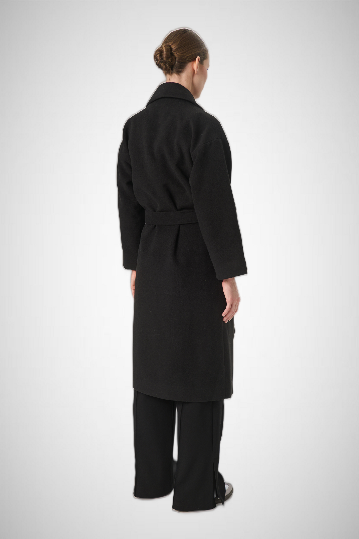 SLRubie Belted Coat (8345879412944)