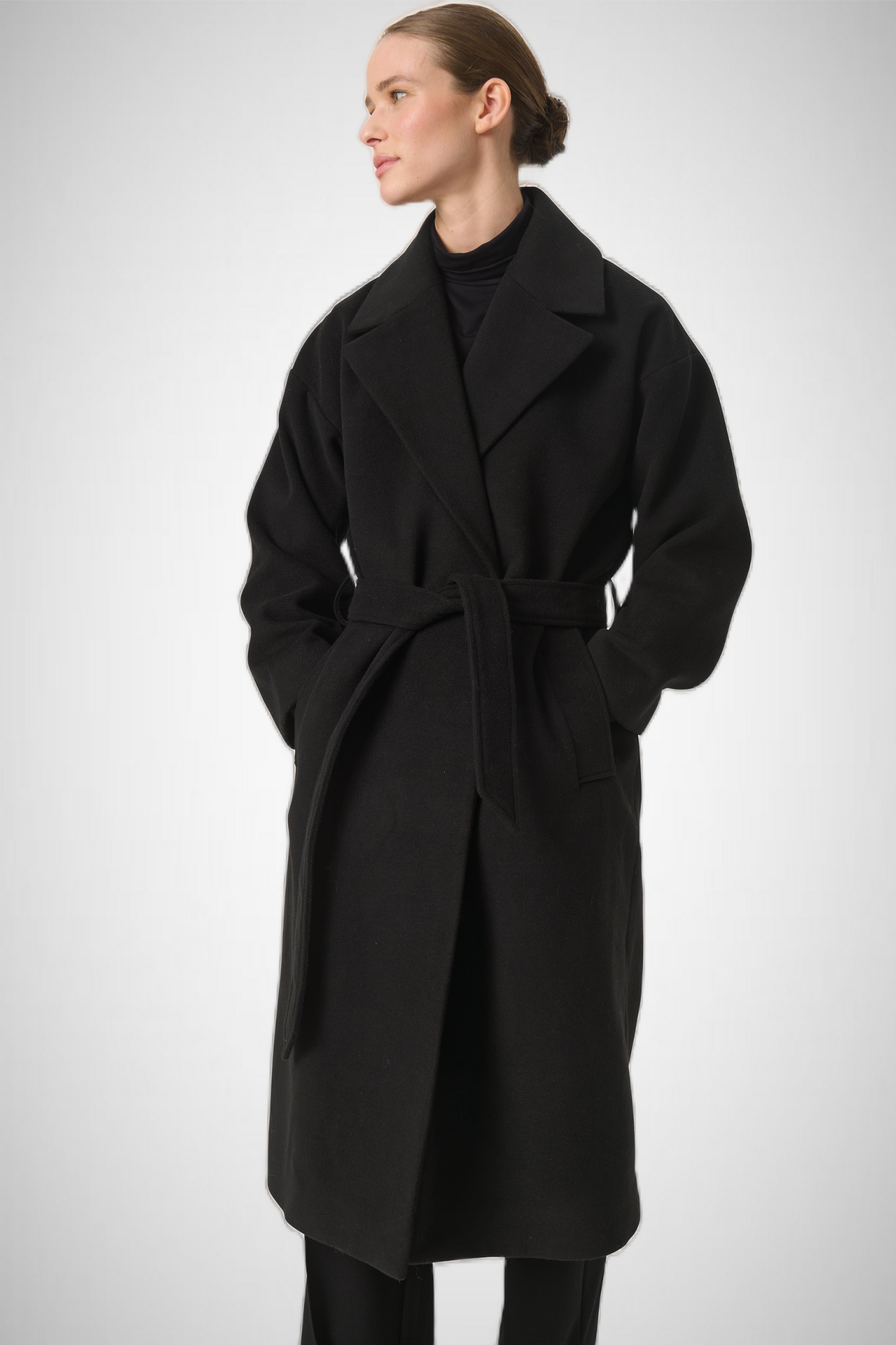 SLRubie Belted Coat (8345879412944)