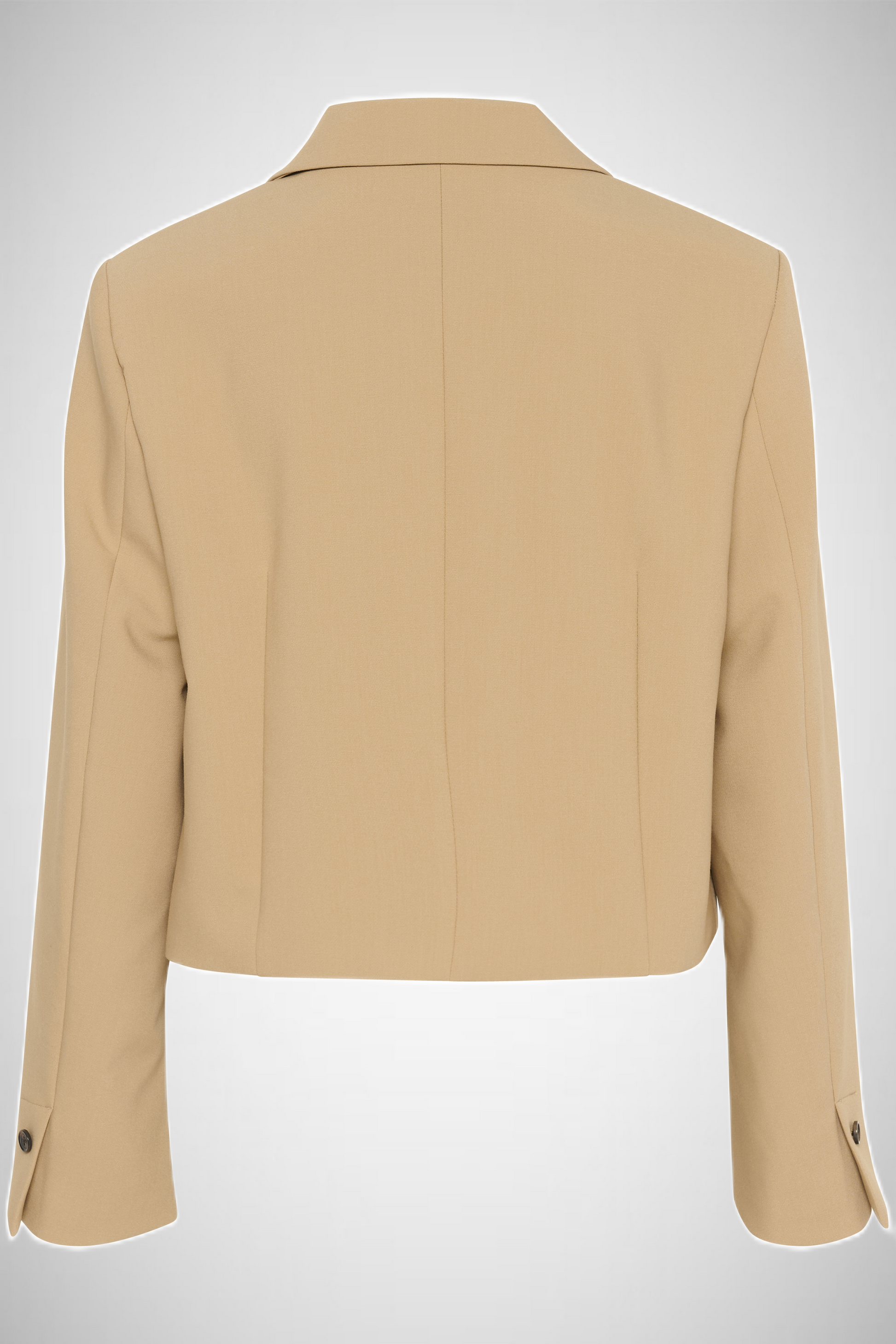 Corinne Cropped Blazer (8258950103248)