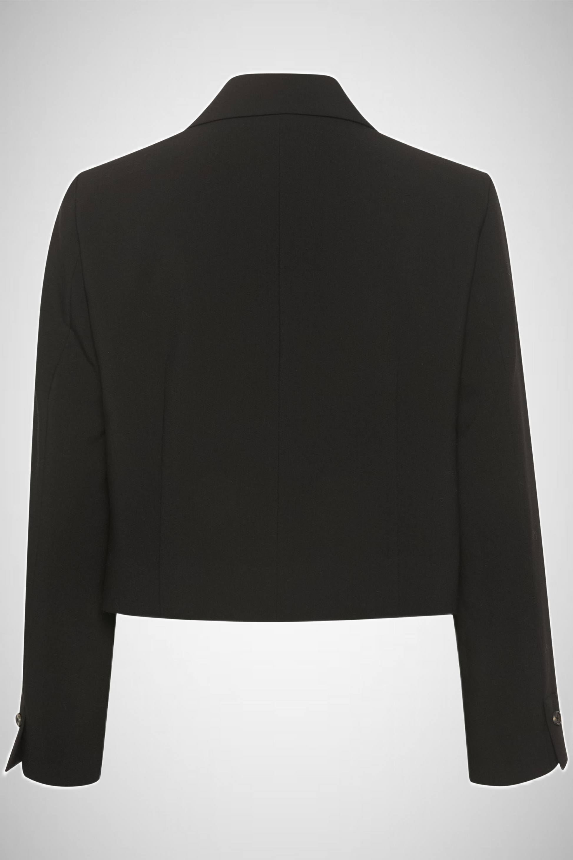 Corinne Cropped Blazer (8258950103248)