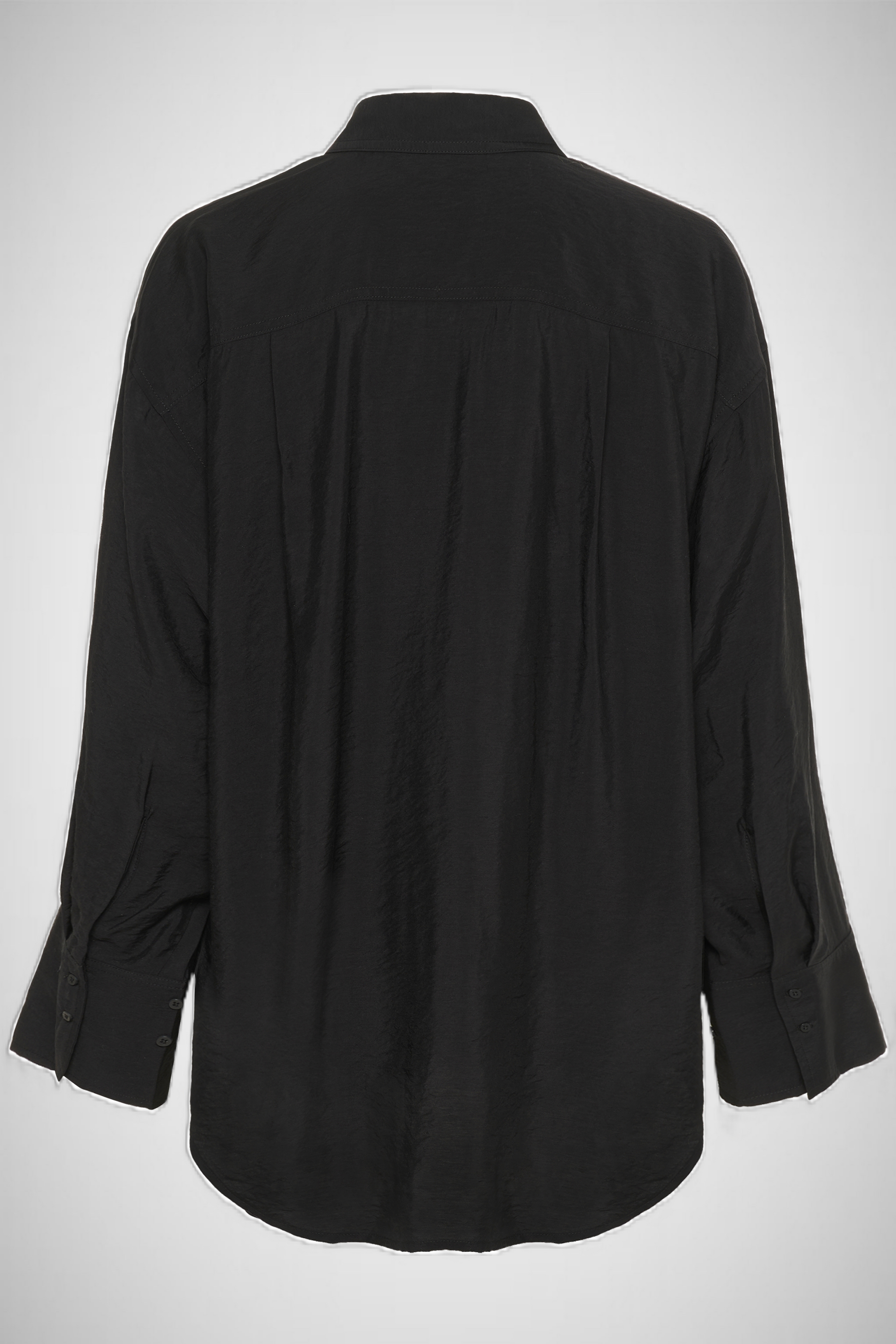 Leodora Shirt Ls (8342364848336)