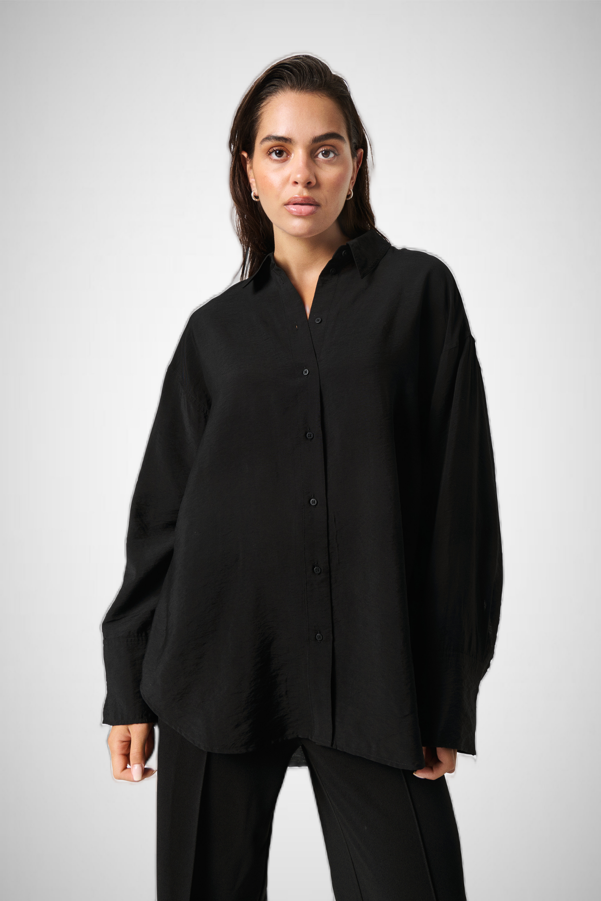 Leodora Shirt Ls (8342364848336)