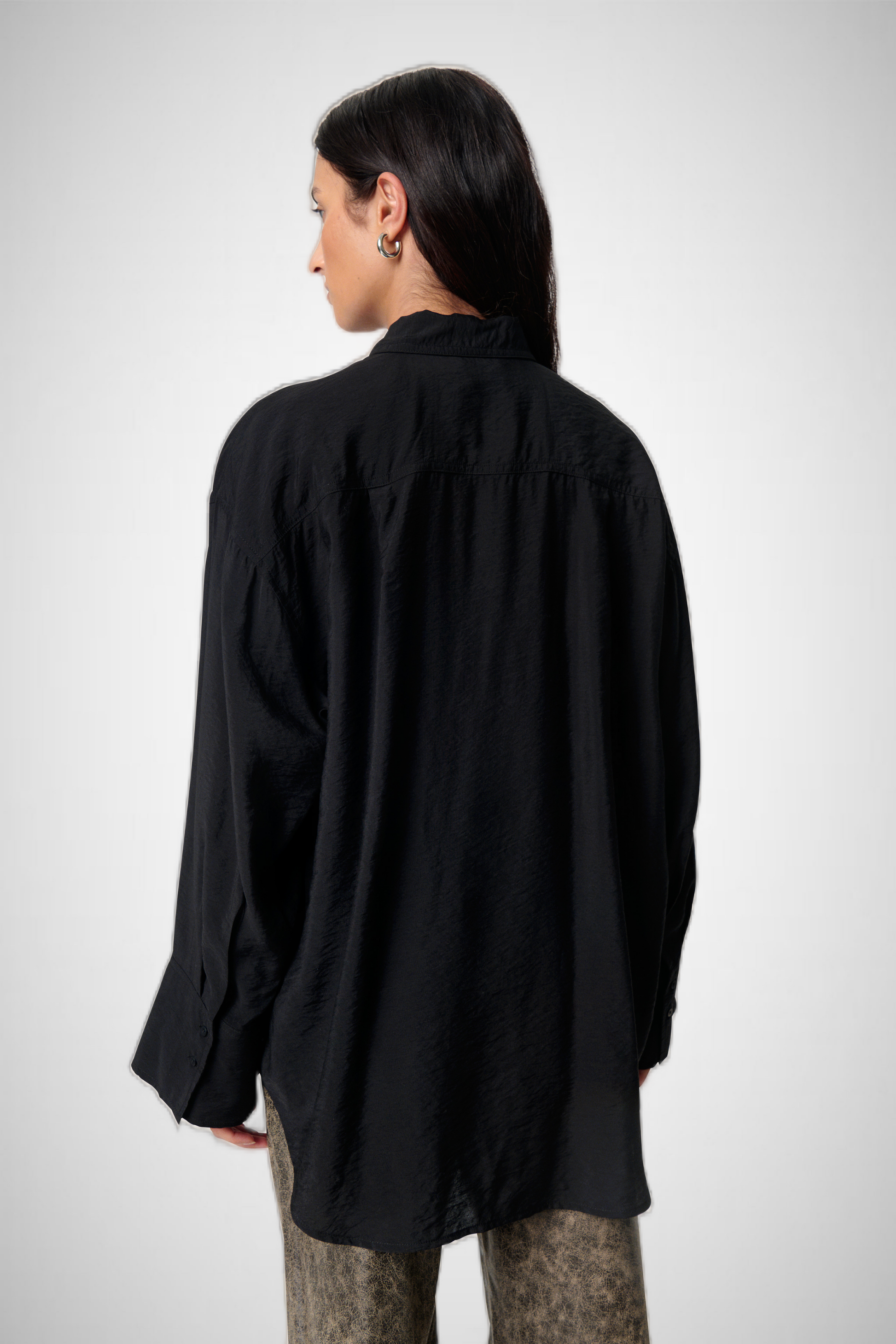 Leodora Shirt Ls (8342364848336)