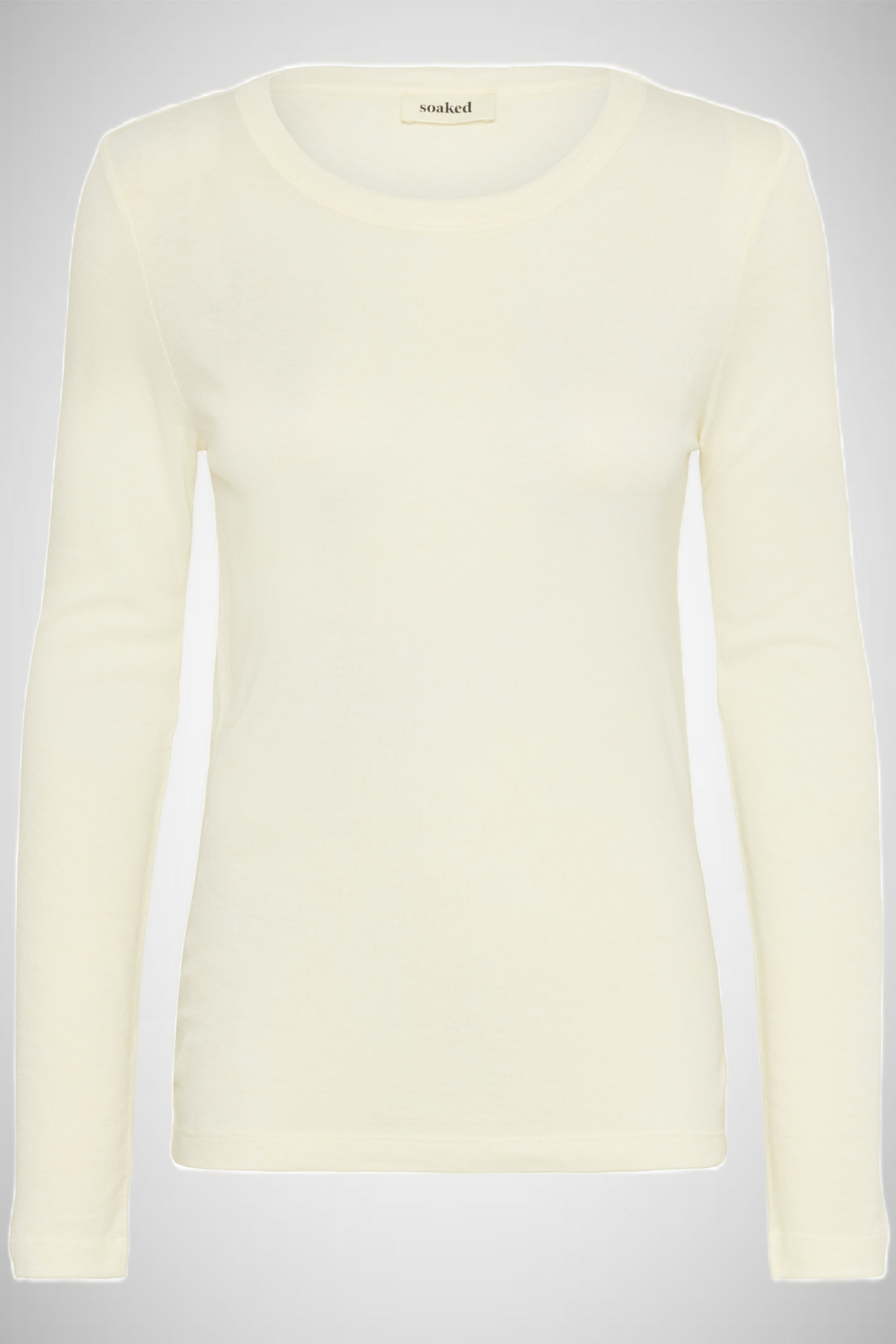 Fauna Crew Neck Tee (8342364913872)
