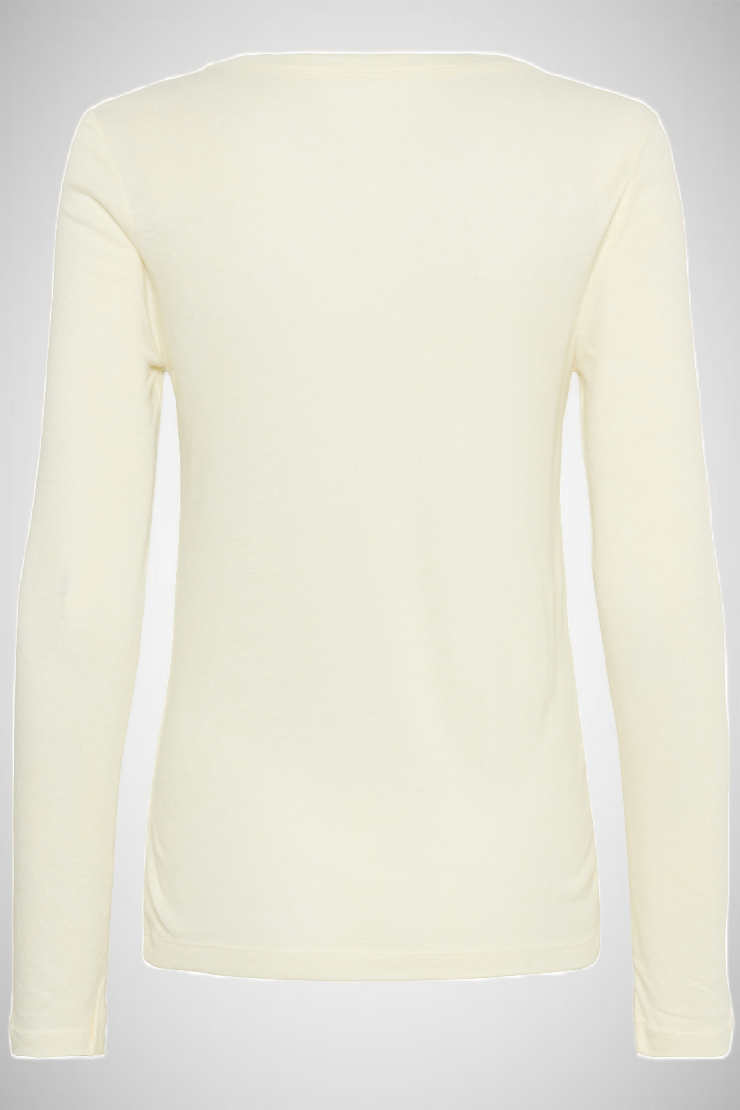 Fauna Crew Neck Tee (8342364913872)