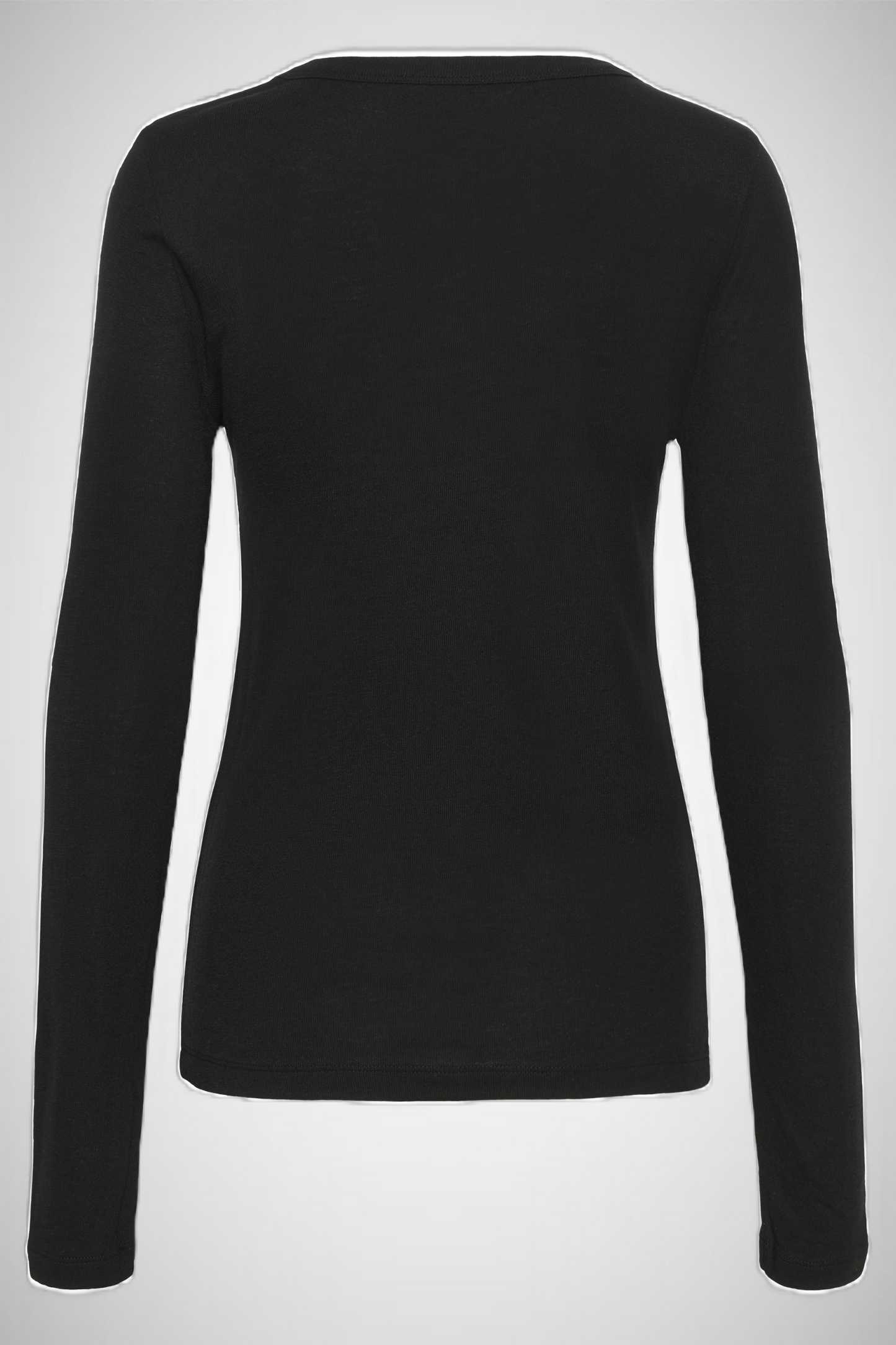 Fauna Crew Neck Tee (8342364913872)