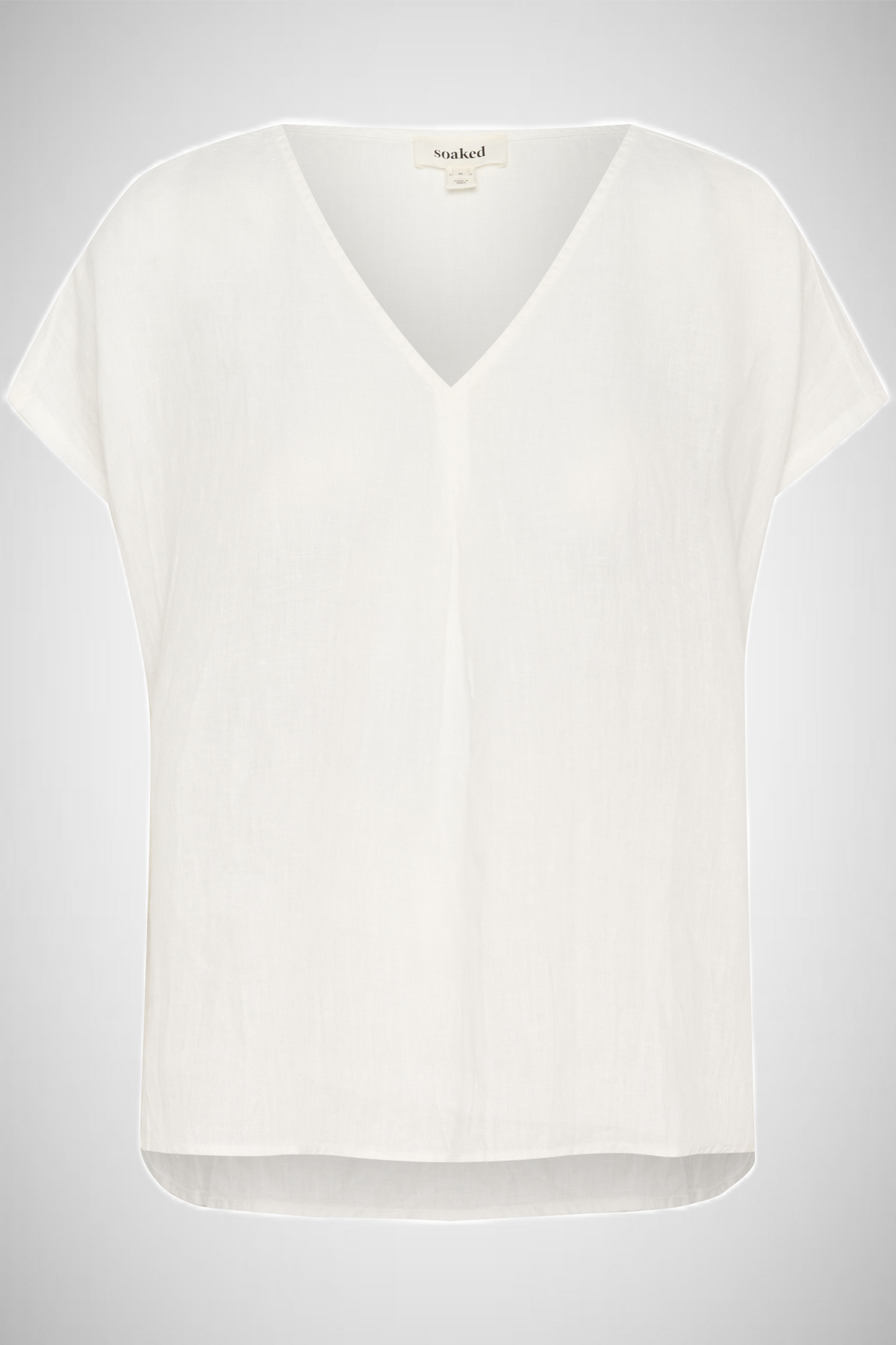 Celian Loana Top (8258950168784)