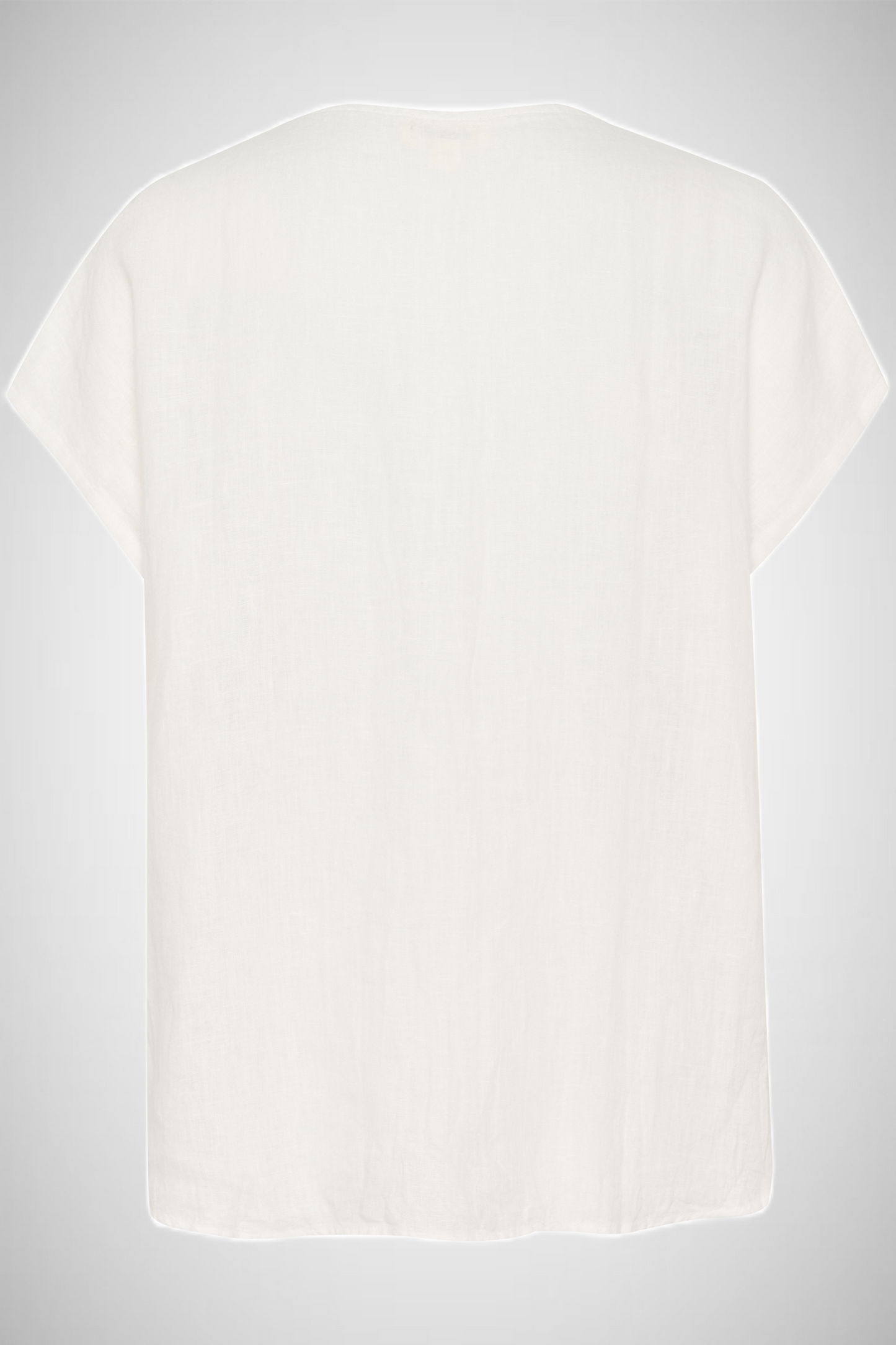 Celian Loana Top (8258950168784)