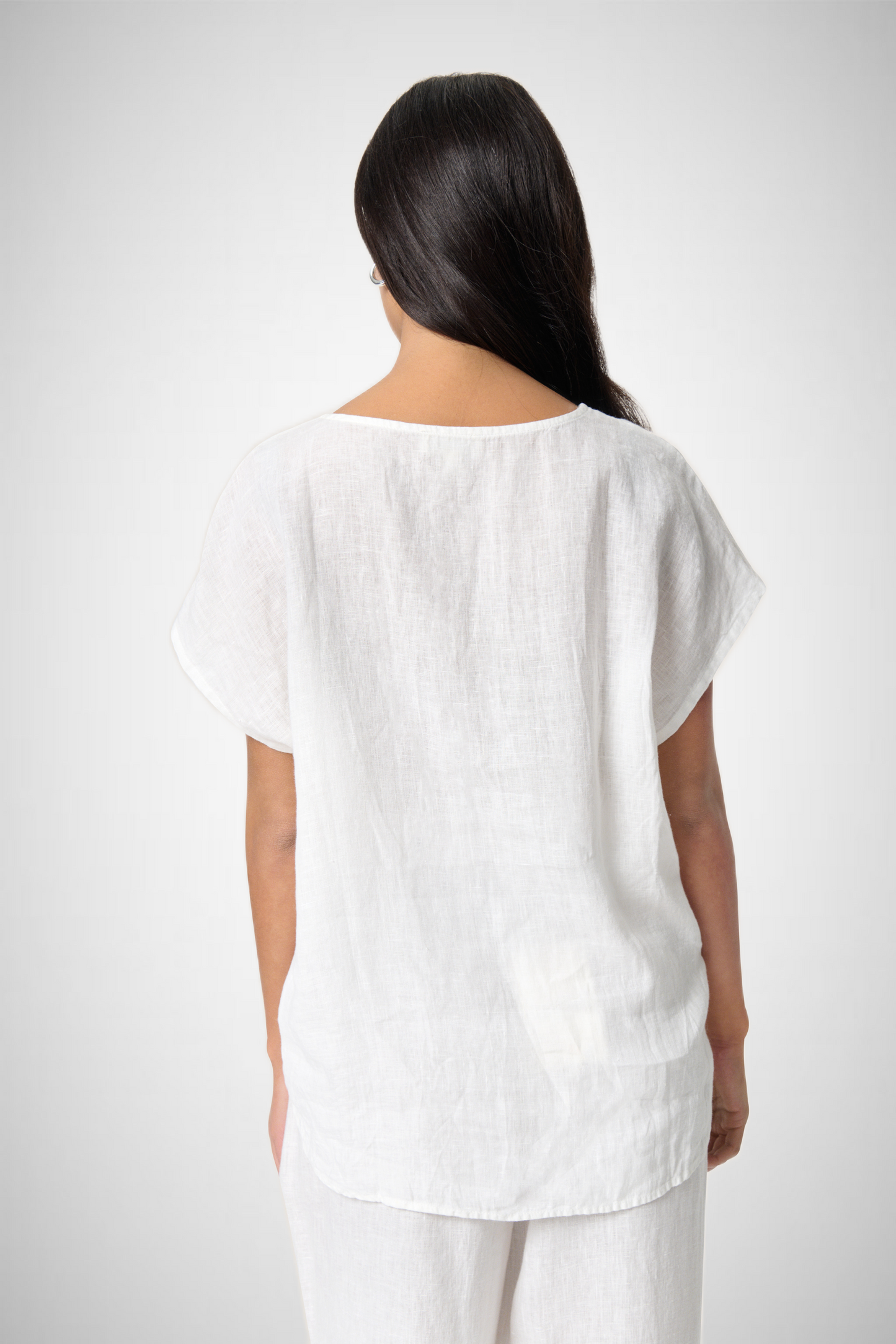 Celian Loana Top (8258950168784)