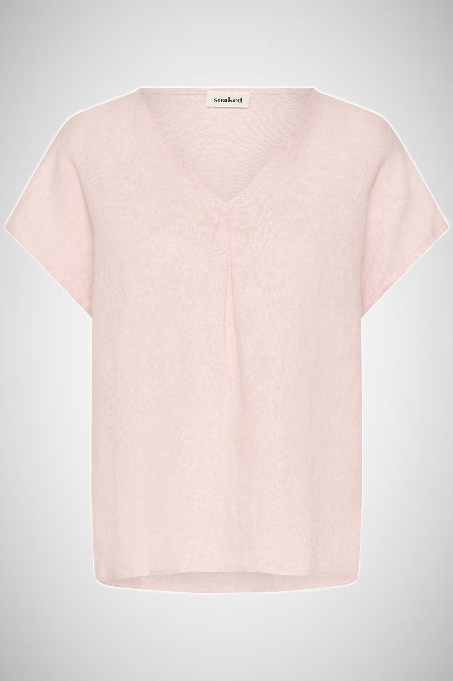 Celian Loana Top (8258950168784)