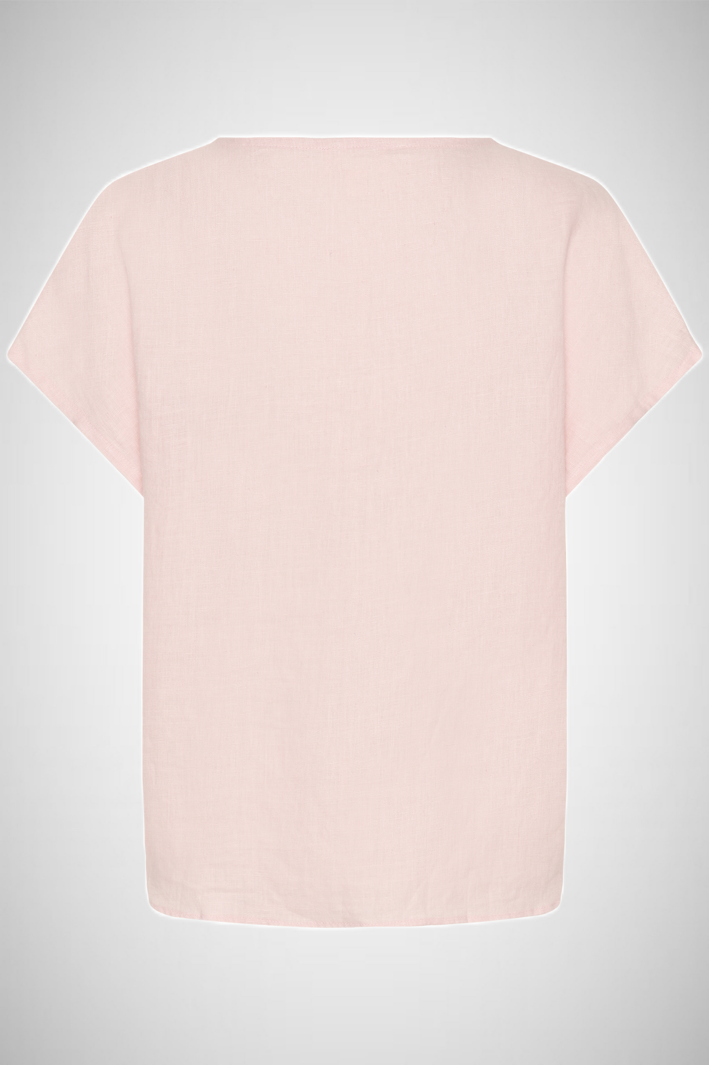 Celian Loana Top (8258950168784)